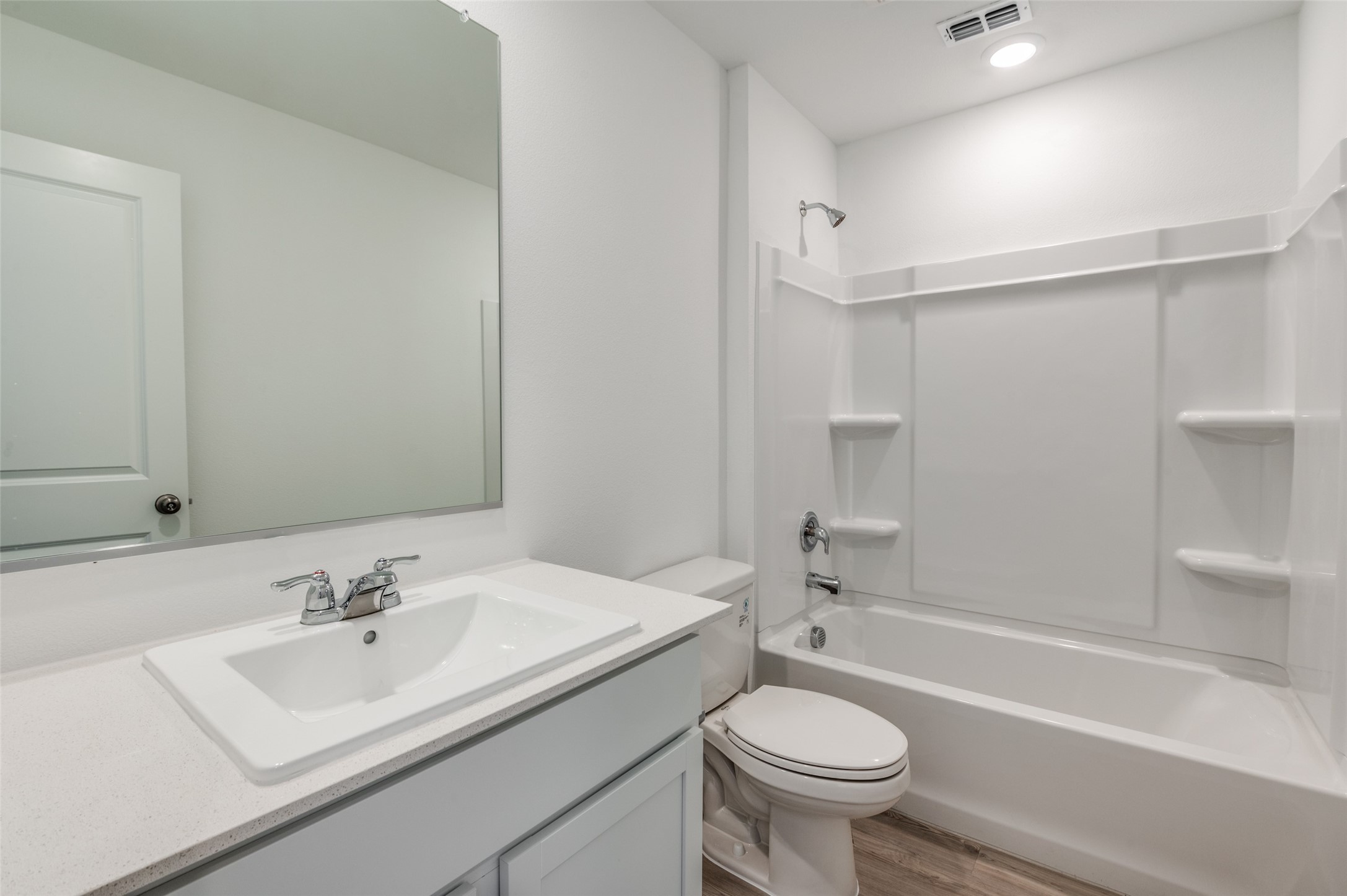 6303 Kingfisher Way, Princeton, TX, 75407 | 20957156 | Realty Texas LLC