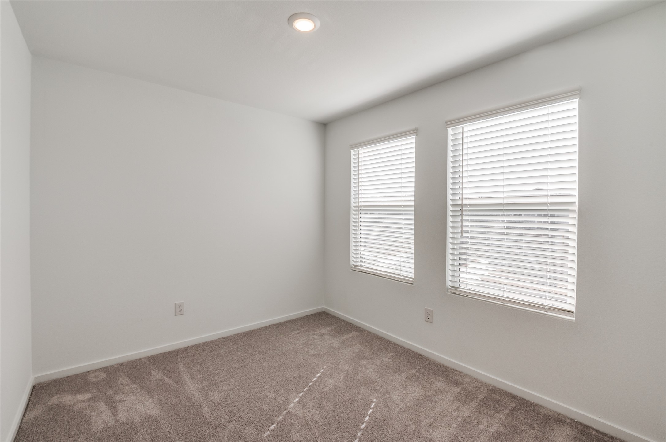 6303 Kingfisher Way, Princeton, TX, 75407 | 20957156 | Realty Texas LLC