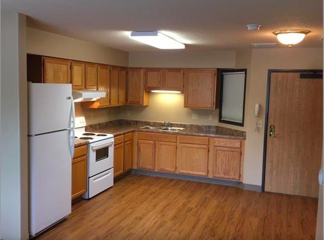 741 Streeter Dr, Other, SD, 57049 | 96010312 | Realty Texas LLC