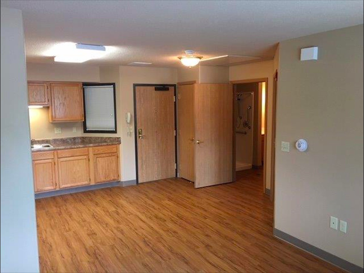 741 Streeter Dr, Other, SD, 57049 | 96010312 | Realty Texas LLC
