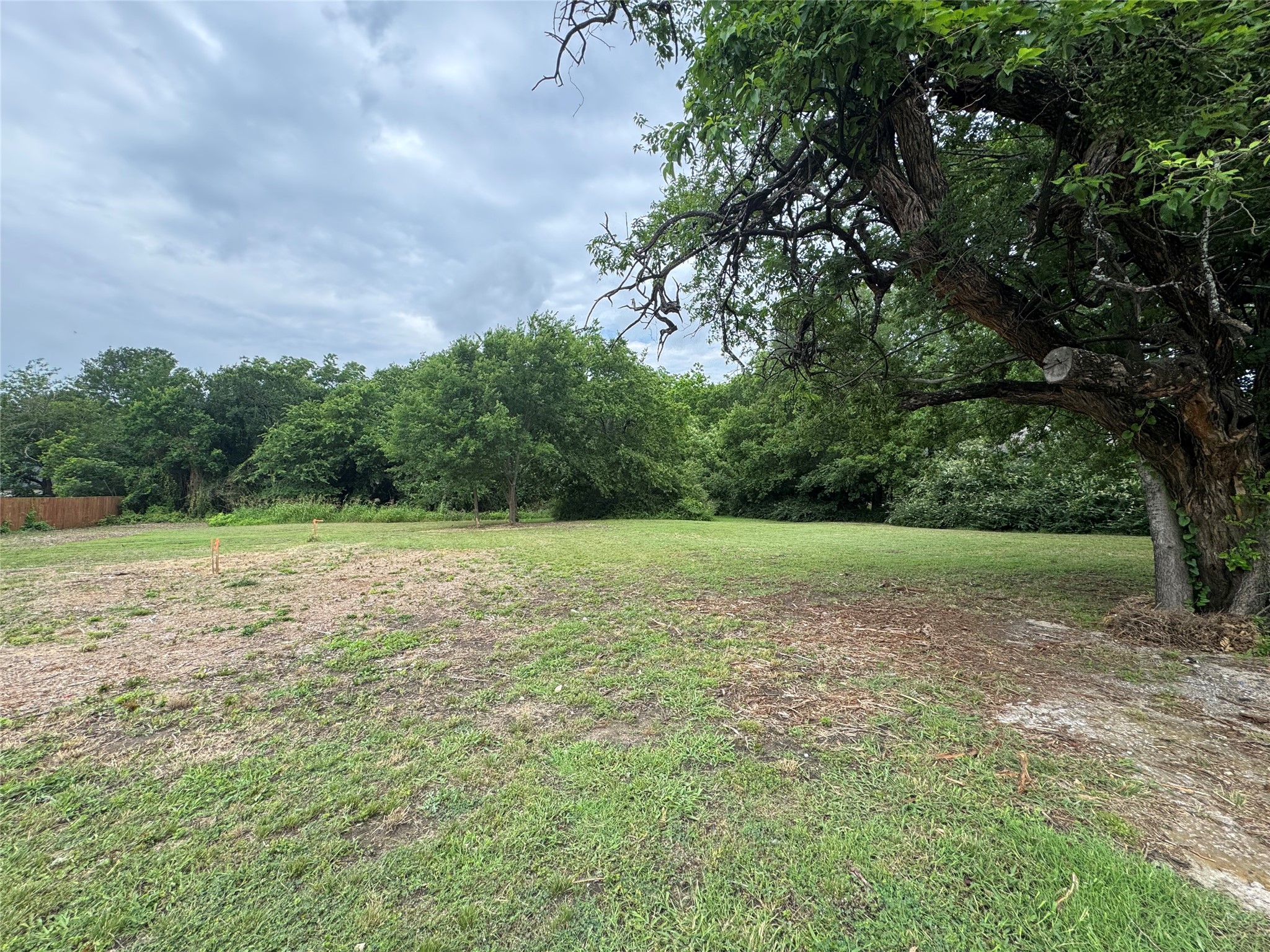 212 N Harrison Avenue, Sherman, TX, 75090 | 20956063 | Realty Texas LLC