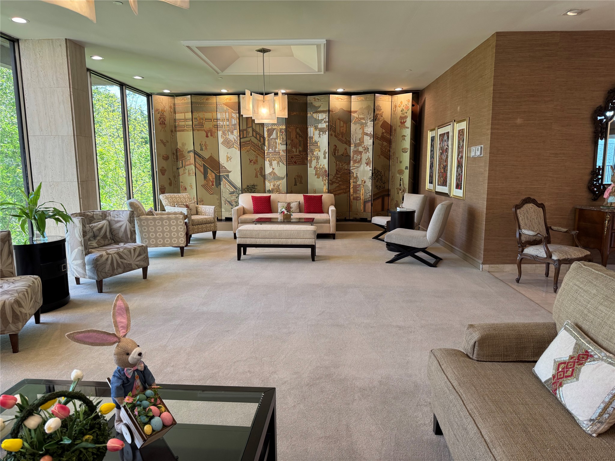 49 Briar Hollow Lane 1201, Houston, TX, 77027 | 57818176 | Realty Texas LLC