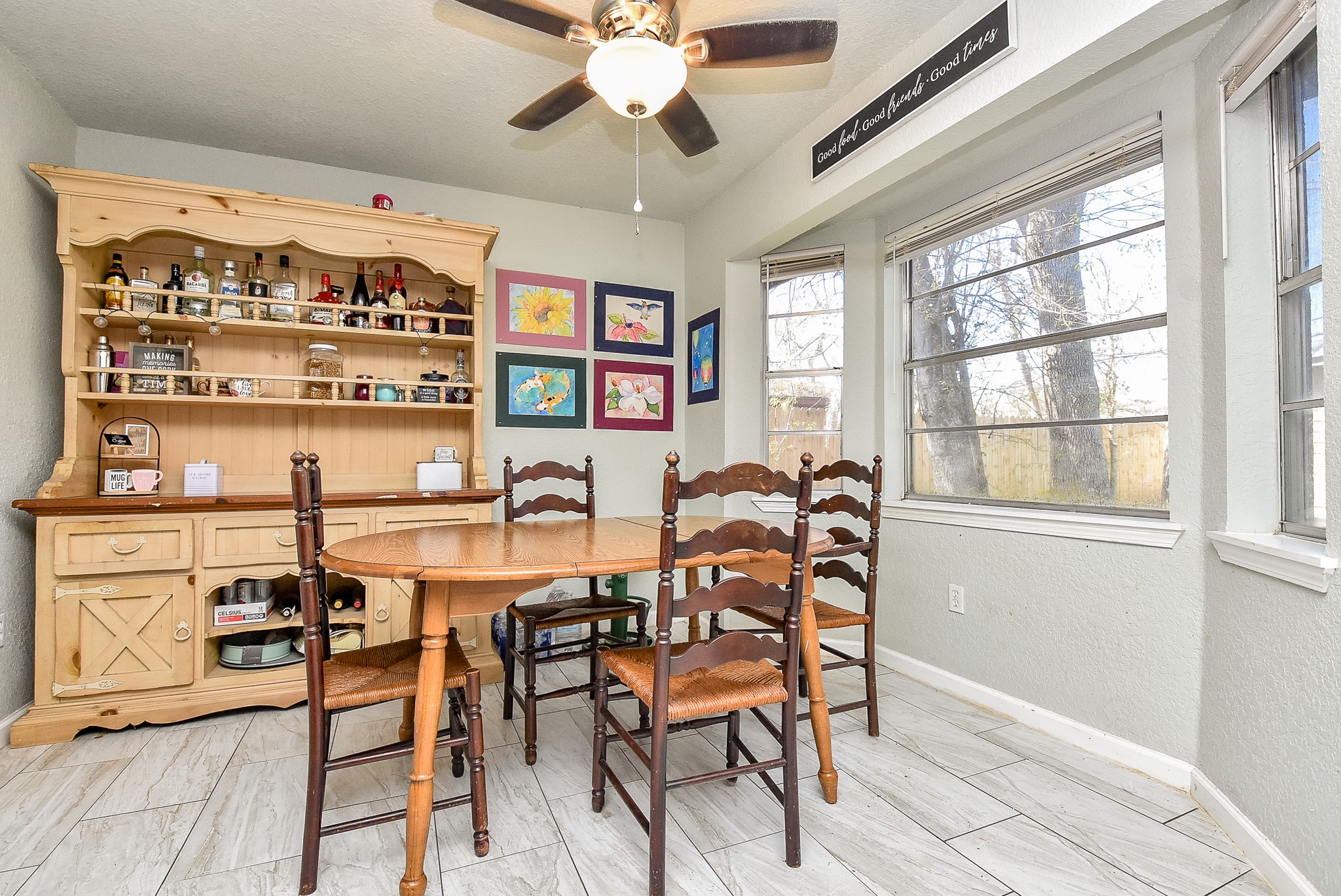 57 E Candlewood , Lake Jackson, TX, 77566 | 54231522 | Realty Texas LLC
