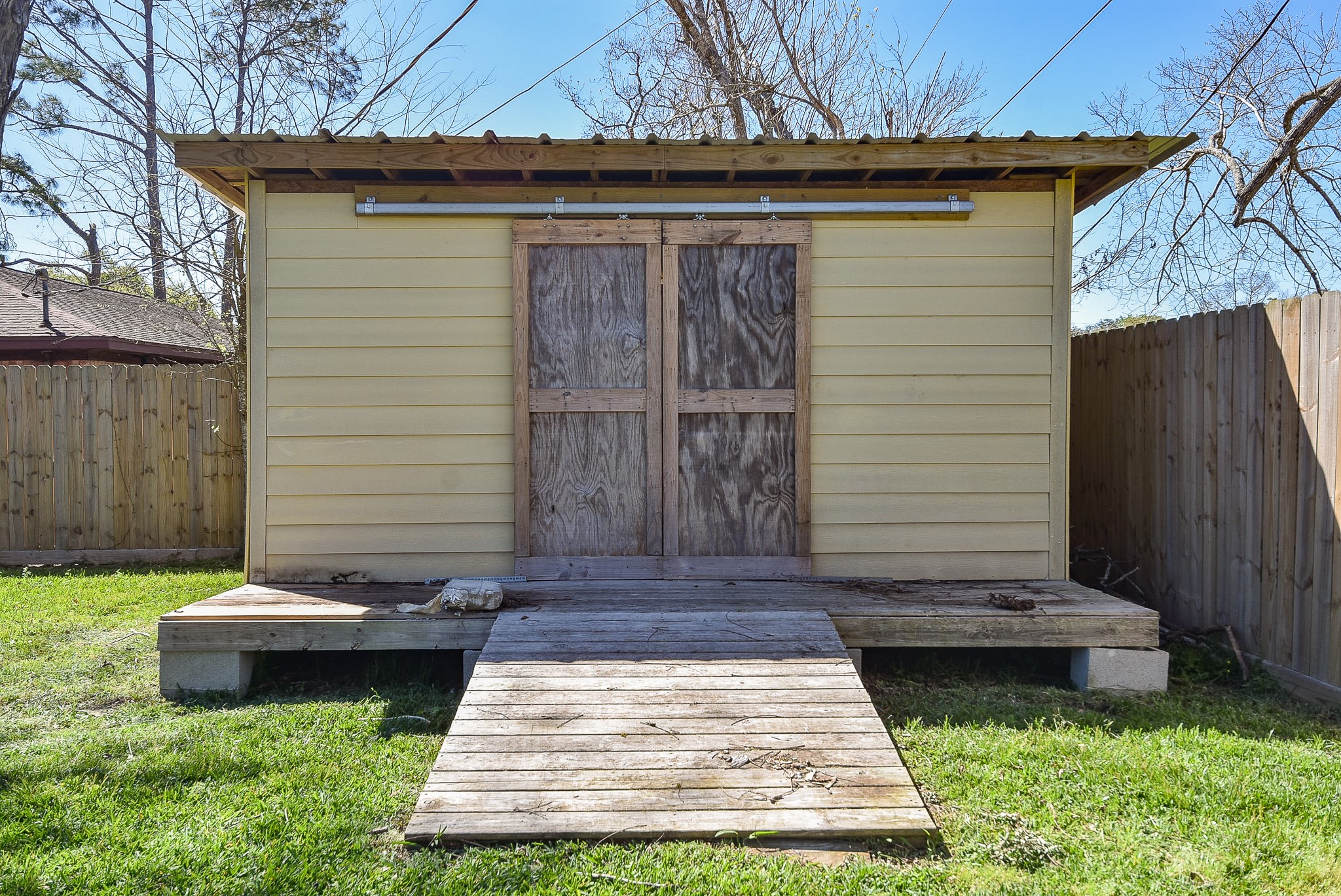 57 E Candlewood , Lake Jackson, TX, 77566 | 54231522 | Realty Texas LLC