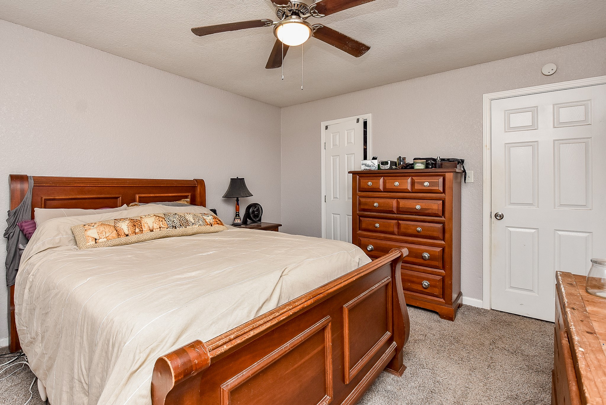 57 E Candlewood , Lake Jackson, TX, 77566 | 54231522 | Realty Texas LLC