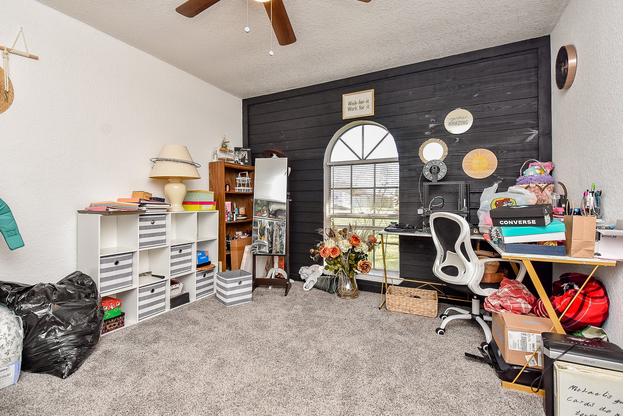57 E Candlewood , Lake Jackson, TX, 77566 | 54231522 | Realty Texas LLC