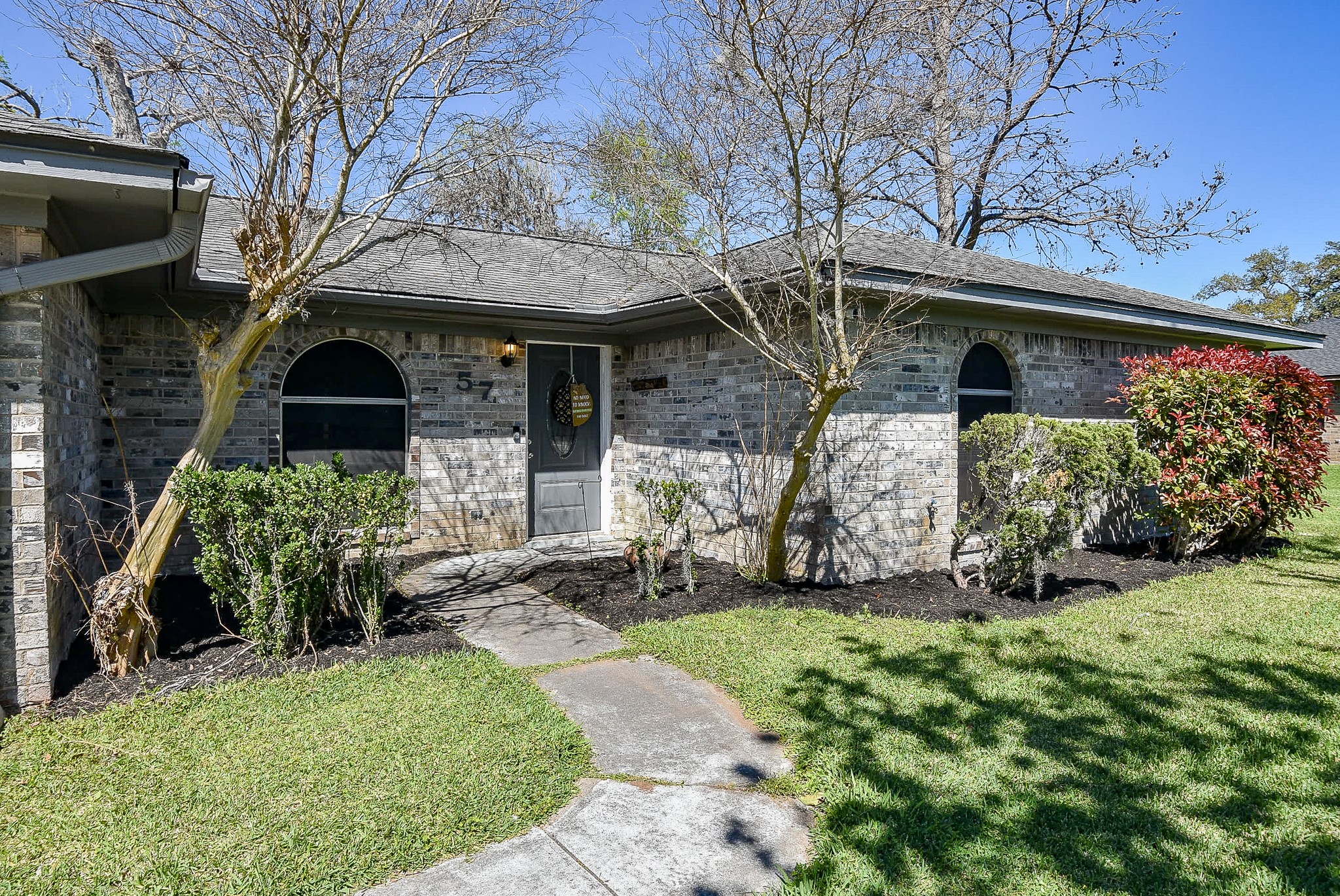 57 E Candlewood , Lake Jackson, TX, 77566 | 54231522 | Realty Texas LLC