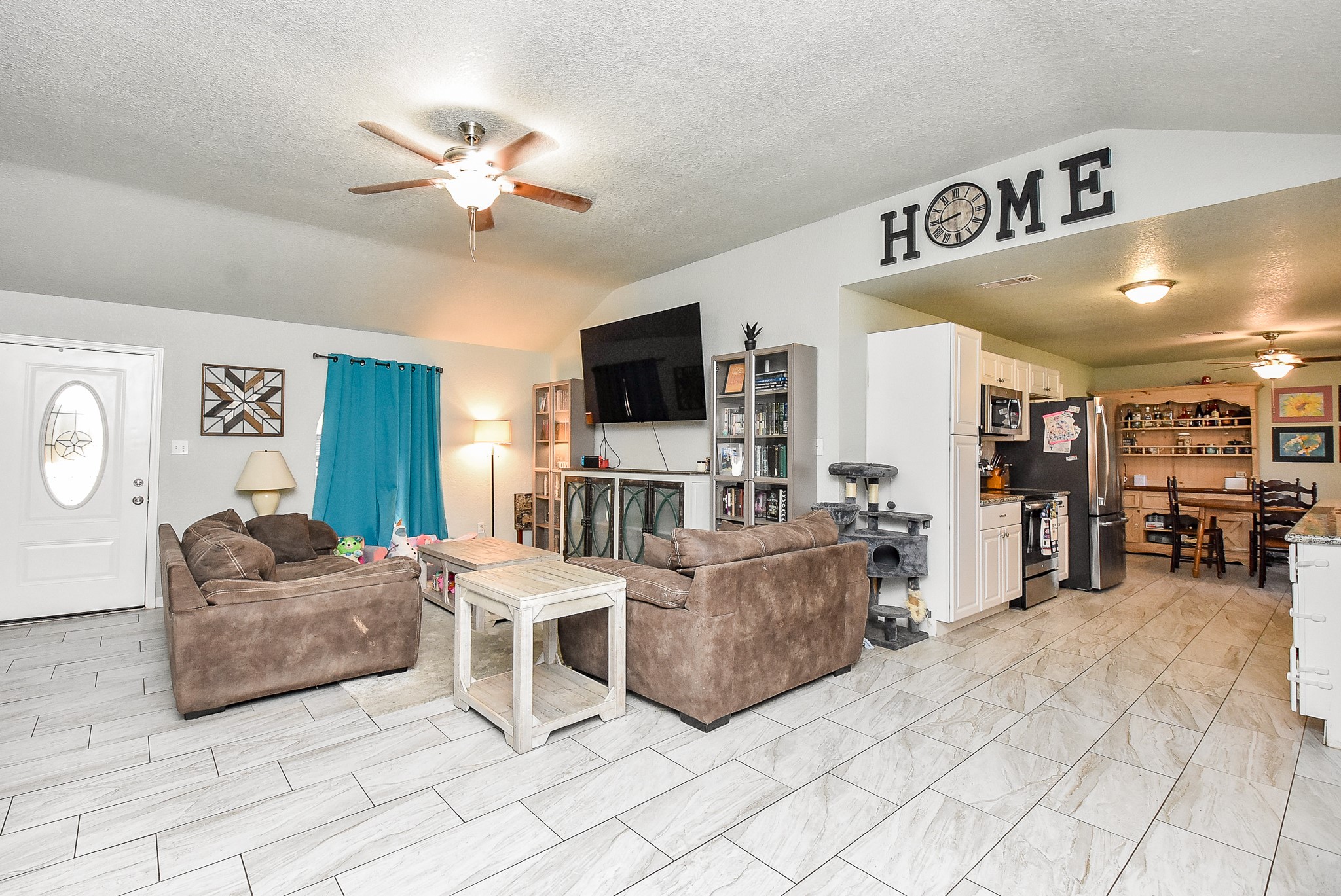 57 E Candlewood , Lake Jackson, TX, 77566 | 54231522 | Realty Texas LLC