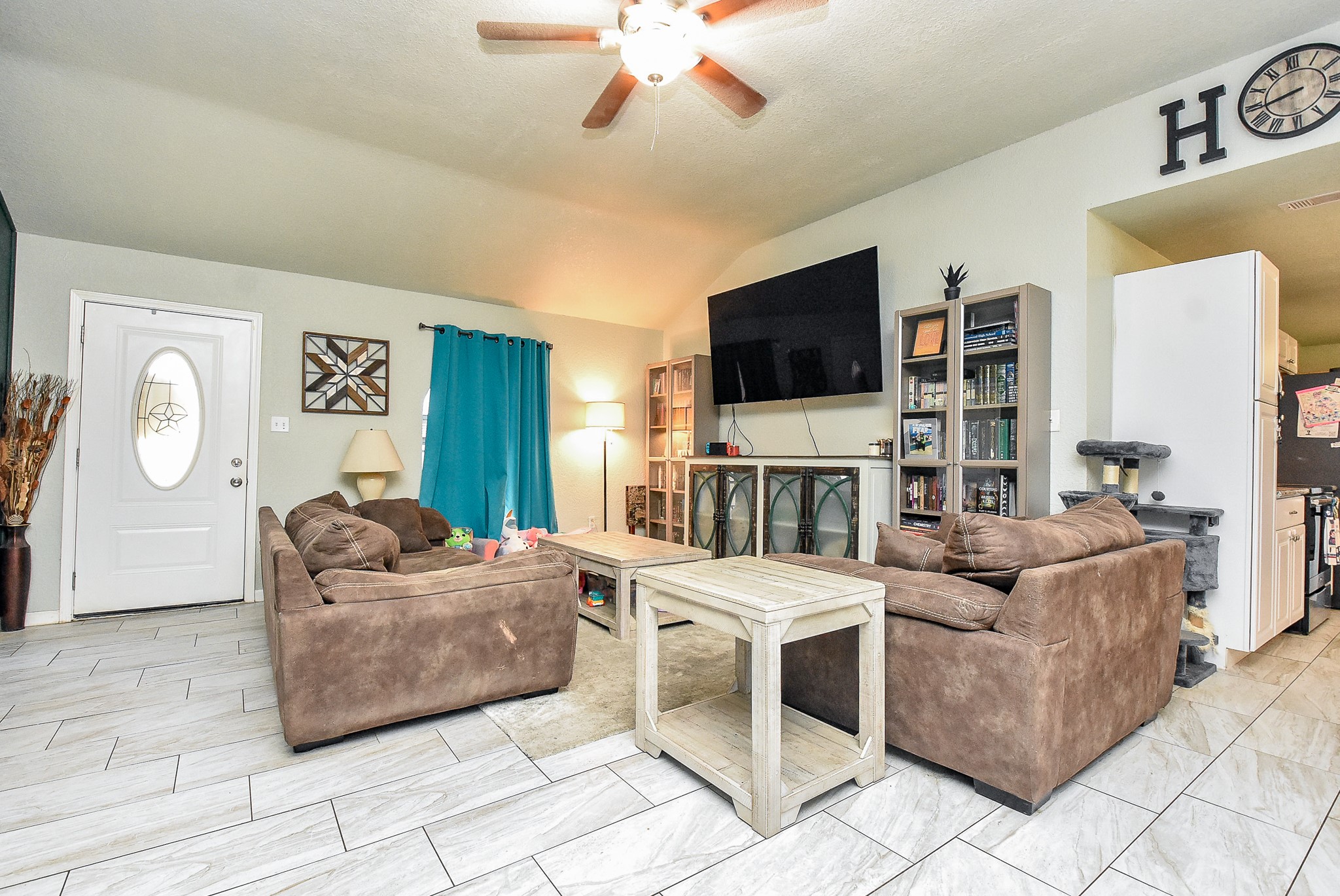 57 E Candlewood , Lake Jackson, TX, 77566 | 54231522 | Realty Texas LLC