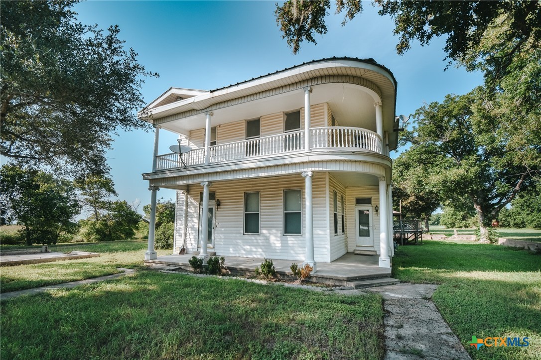 75 Fm 1685, Victoria, TX, 77905 | 582148 | Realty Texas LLC