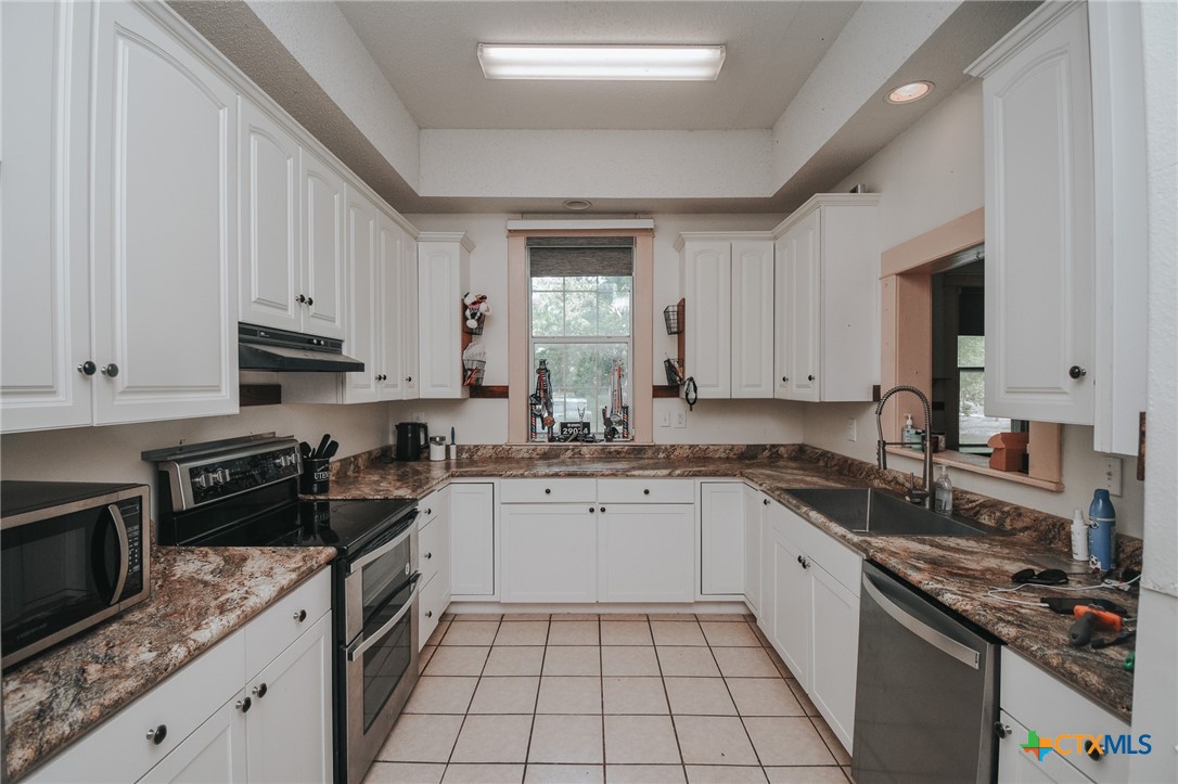 75 Fm 1685, Victoria, TX, 77905 | 582148 | Realty Texas LLC