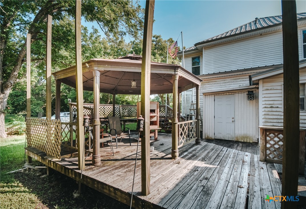 75 Fm 1685, Victoria, TX, 77905 | 582148 | Realty Texas LLC