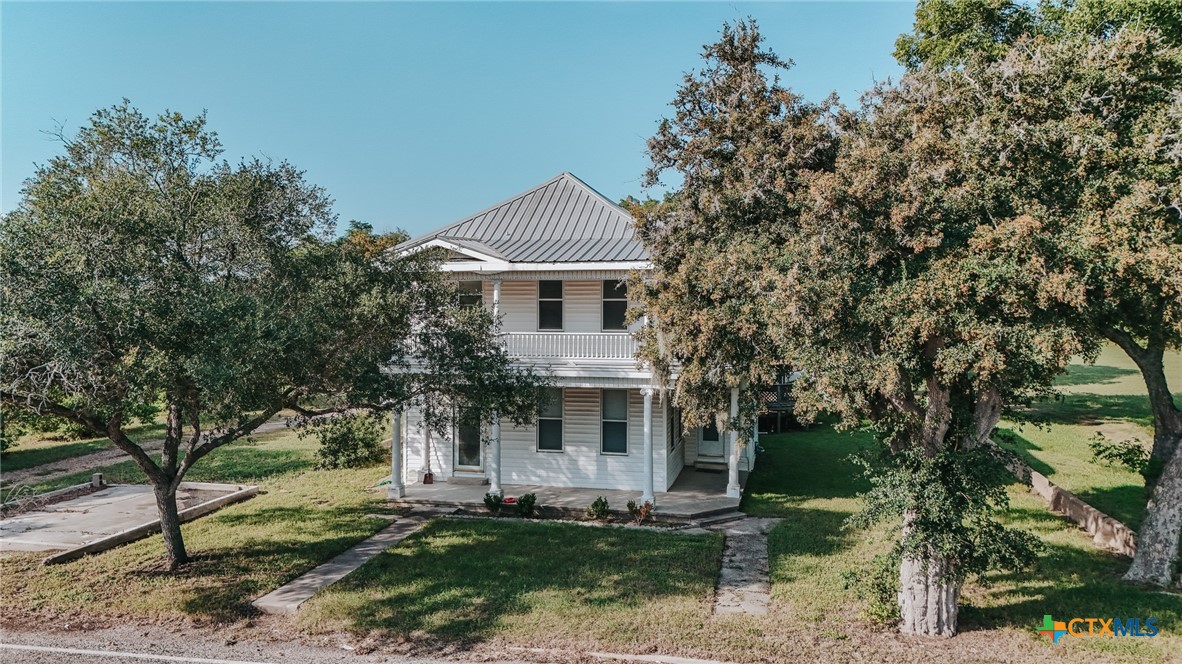 75 Fm 1685, Victoria, TX, 77905 | 582148 | Realty Texas LLC