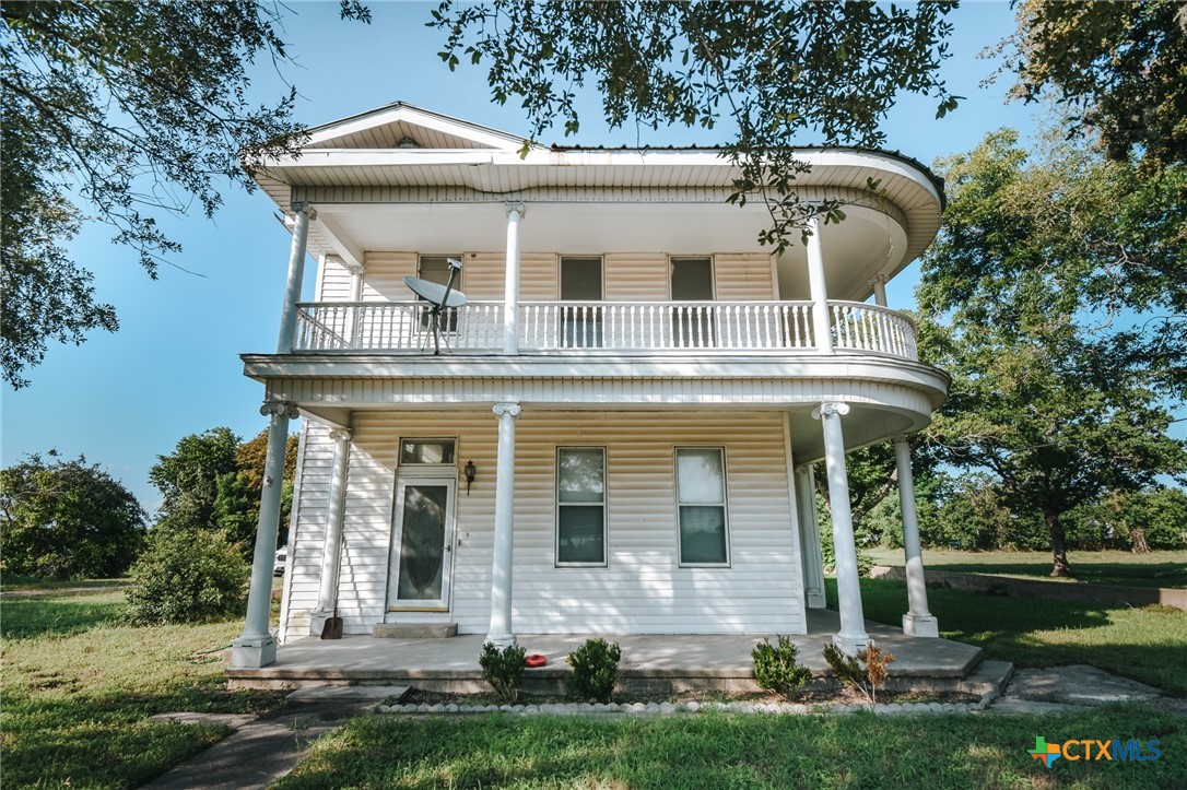 75 Fm 1685, Victoria, TX, 77905 | 582148 | Realty Texas LLC
