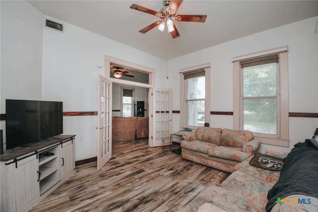 75 Fm 1685, Victoria, TX, 77905 | 582148 | Realty Texas LLC
