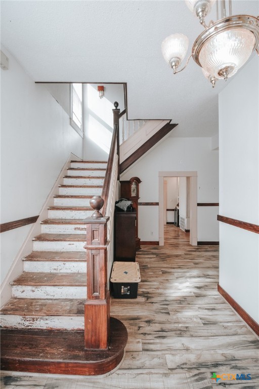 75 Fm 1685, Victoria, TX, 77905 | 582148 | Realty Texas LLC