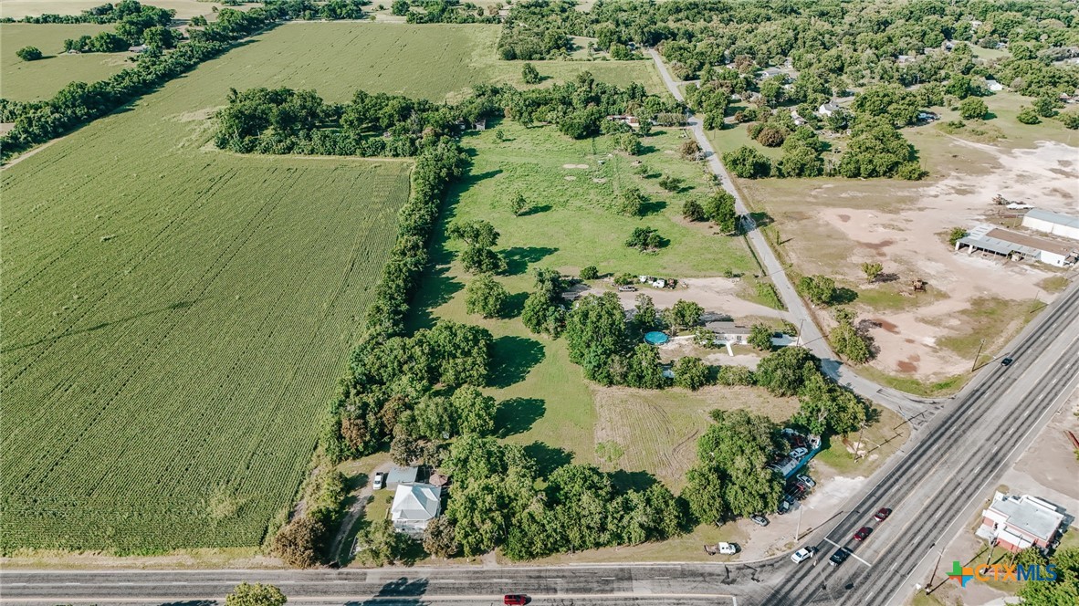 75 Fm 1685, Victoria, TX, 77905 | 582148 | Realty Texas LLC