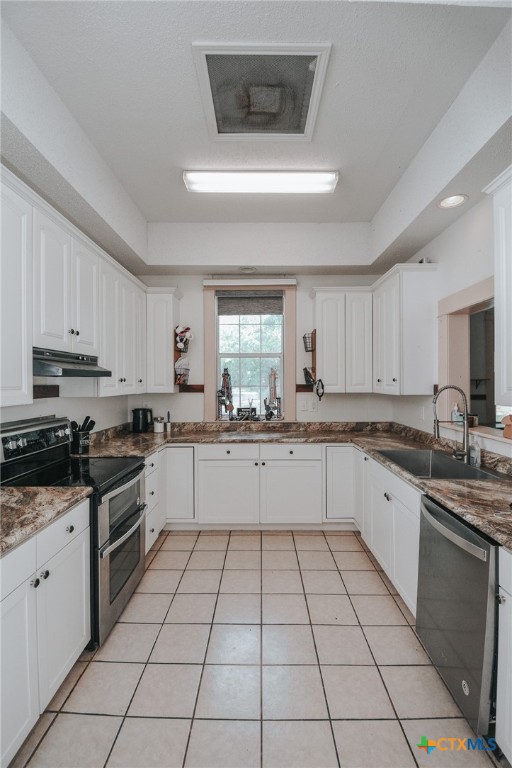 75 Fm 1685, Victoria, TX, 77905 | 582148 | Realty Texas LLC