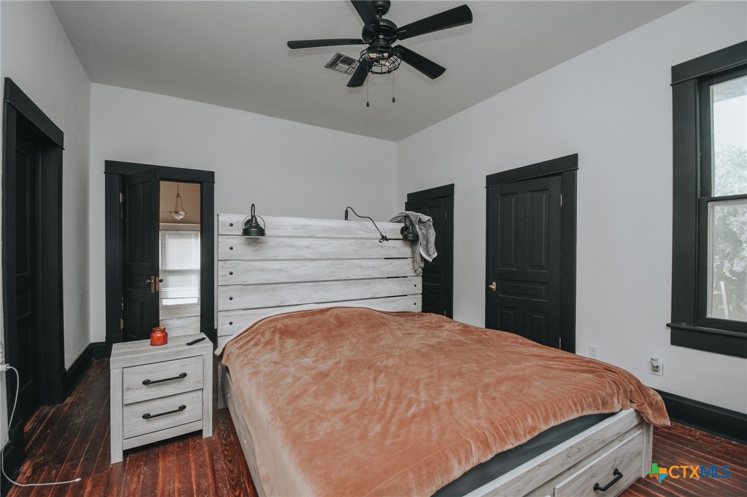 75 Fm 1685, Victoria, TX, 77905 | 582148 | Realty Texas LLC