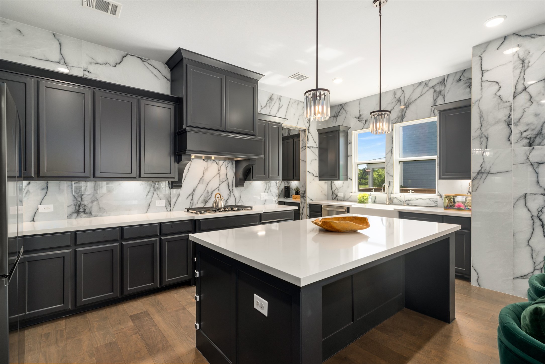 7409 Cormac Street , McKinney, TX, 75071 | 20956157 | Realty Texas LLC