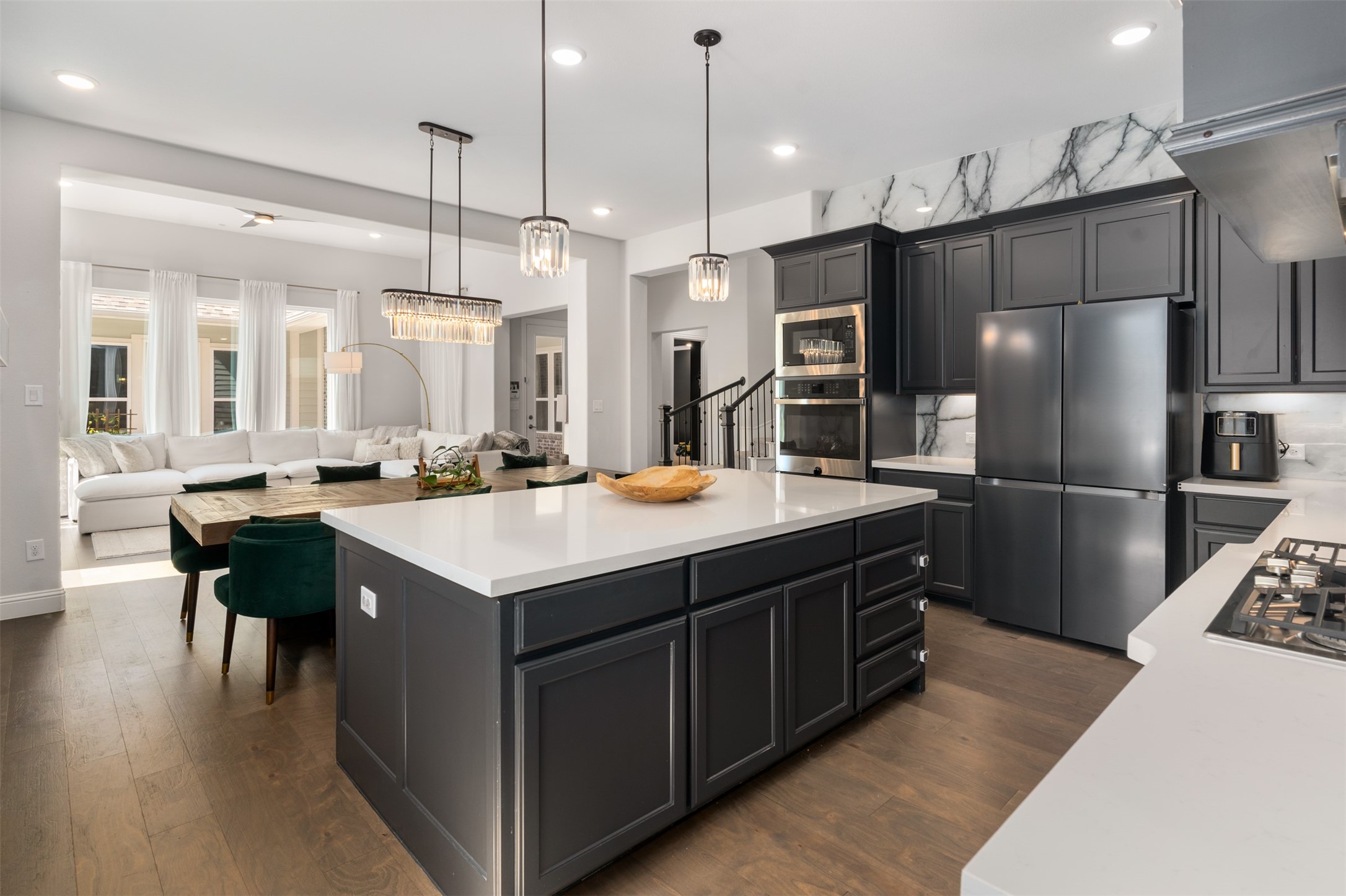 7409 Cormac Street , McKinney, TX, 75071 | 20956157 | Realty Texas LLC