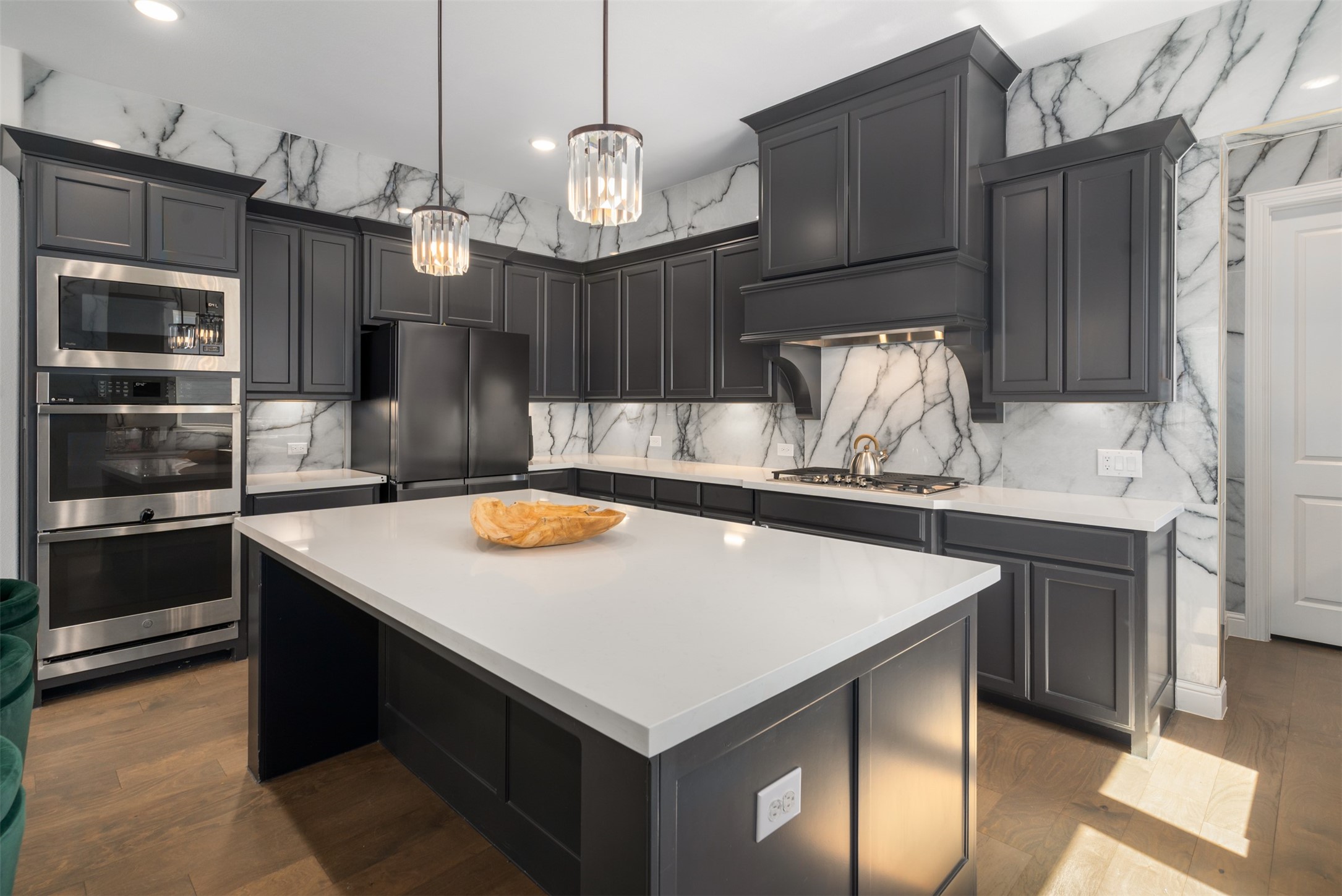 7409 Cormac Street , McKinney, TX, 75071 | 20956157 | Realty Texas LLC