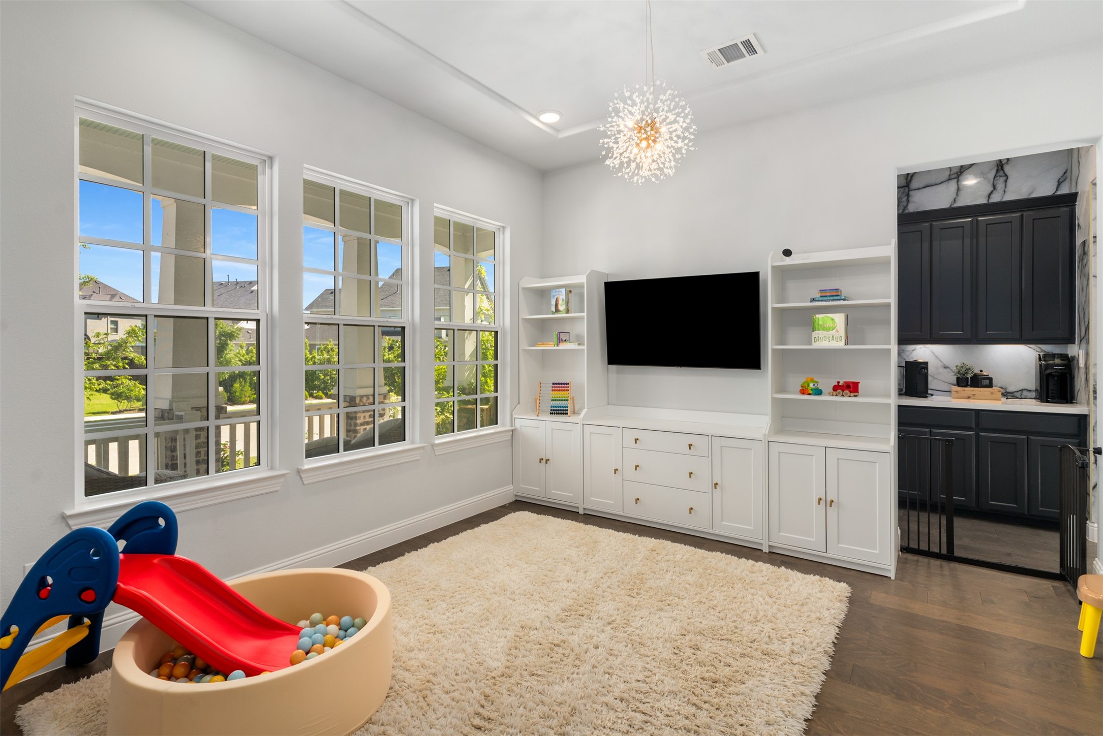 7409 Cormac Street , McKinney, TX, 75071 | 20956157 | Realty Texas LLC