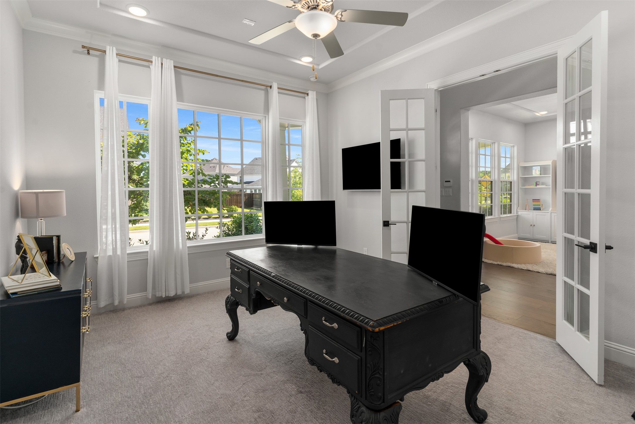 7409 Cormac Street , McKinney, TX, 75071 | 20956157 | Realty Texas LLC