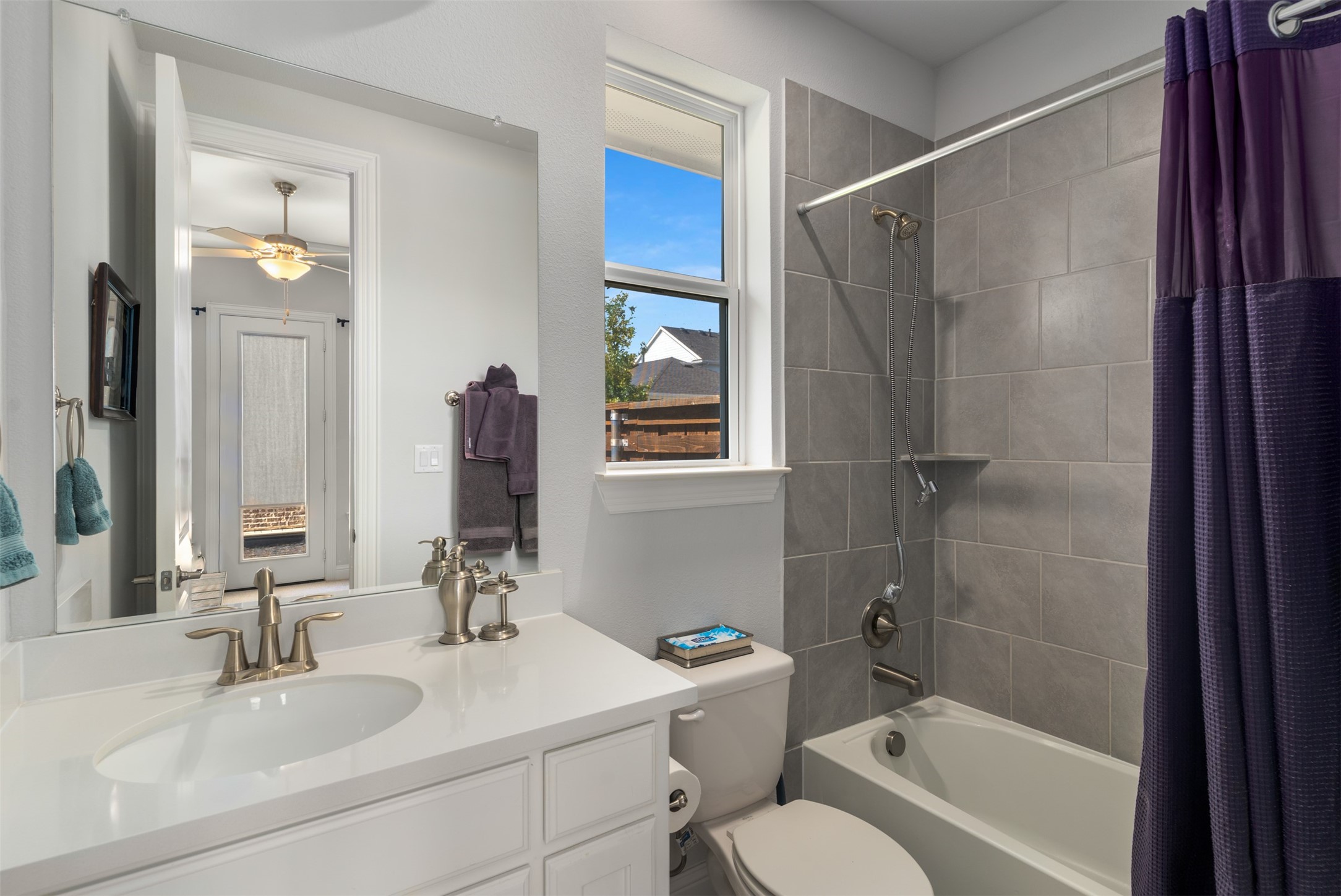 7409 Cormac Street , McKinney, TX, 75071 | 20956157 | Realty Texas LLC