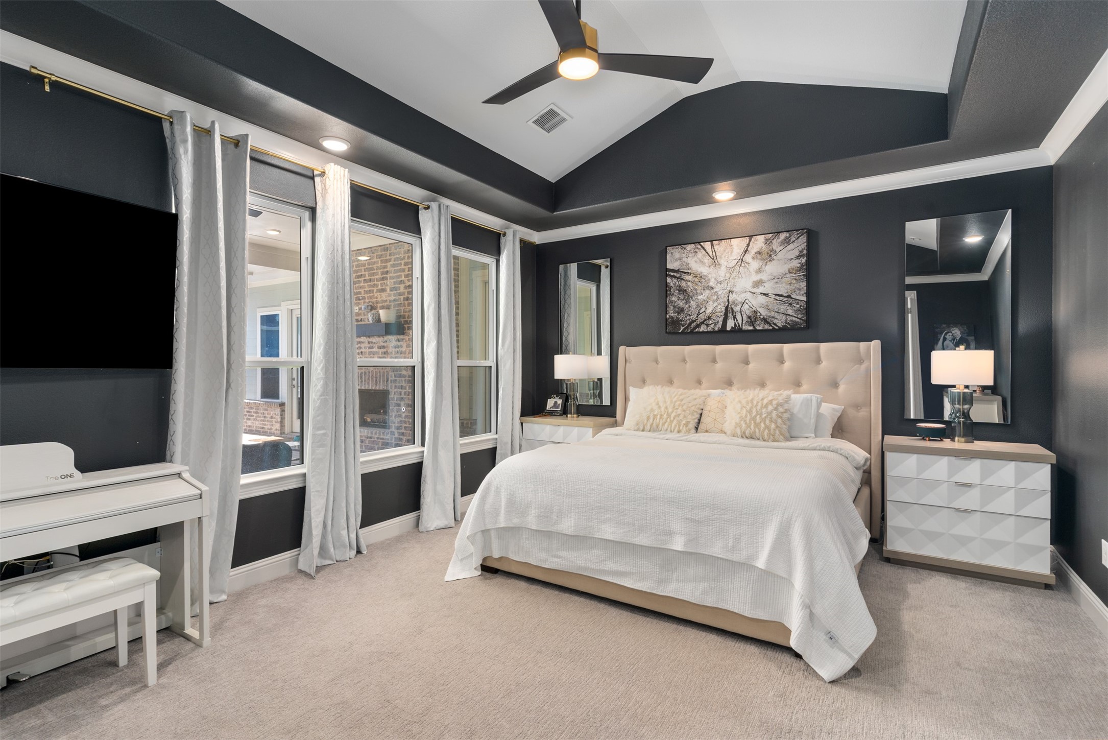 7409 Cormac Street , McKinney, TX, 75071 | 20956157 | Realty Texas LLC
