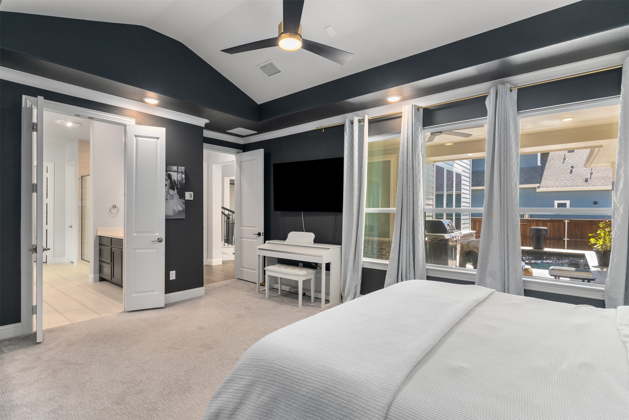 7409 Cormac Street , McKinney, TX, 75071 | 20956157 | Realty Texas LLC