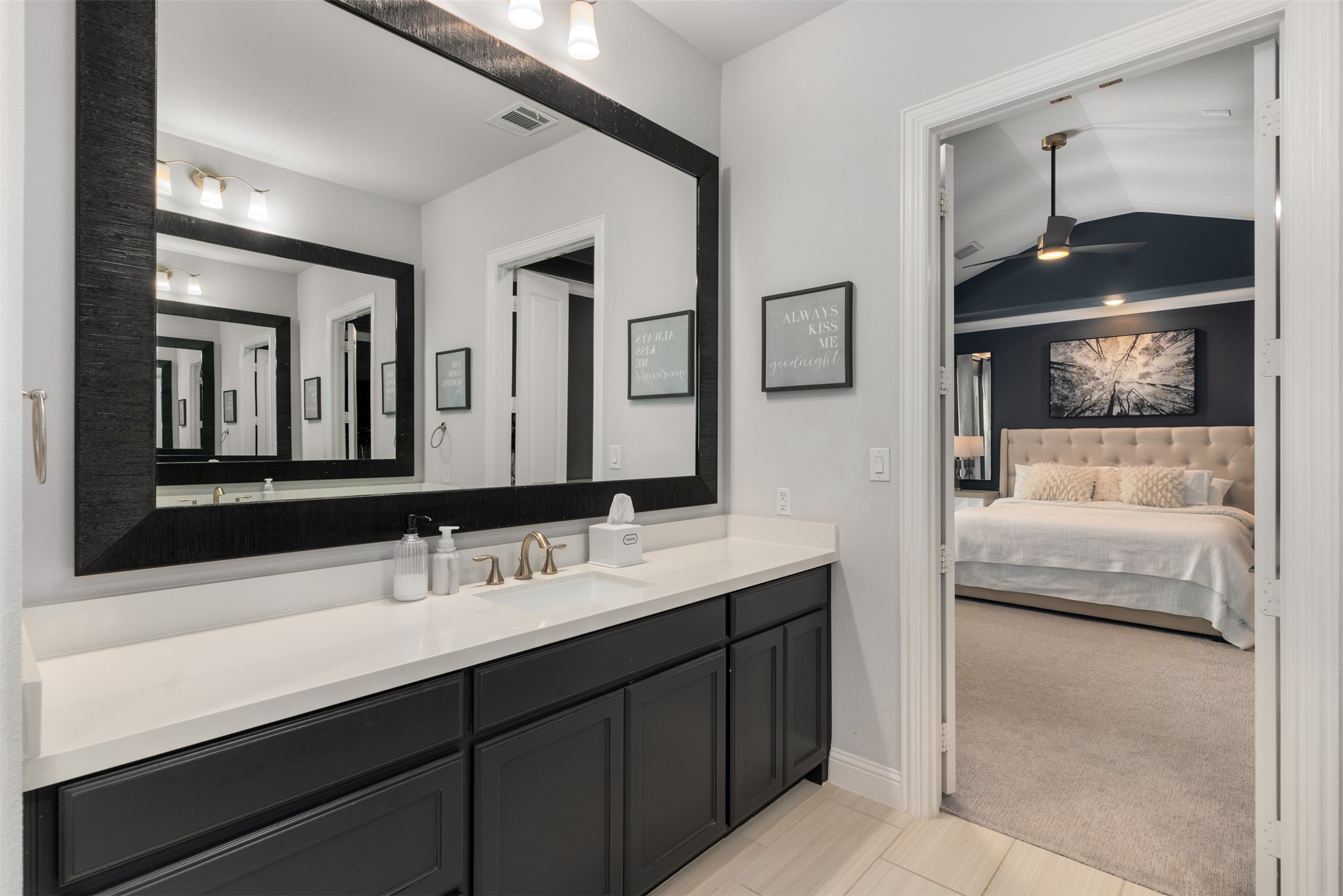 7409 Cormac Street , McKinney, TX, 75071 | 20956157 | Realty Texas LLC