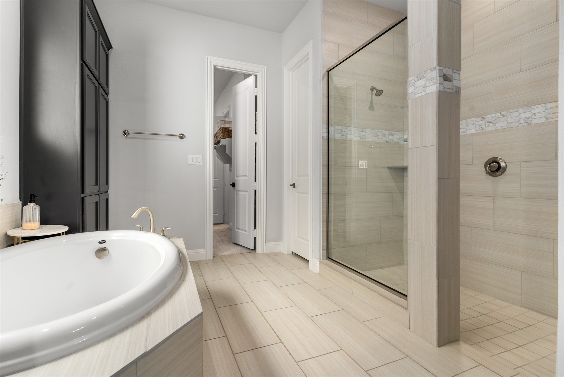 7409 Cormac Street , McKinney, TX, 75071 | 20956157 | Realty Texas LLC