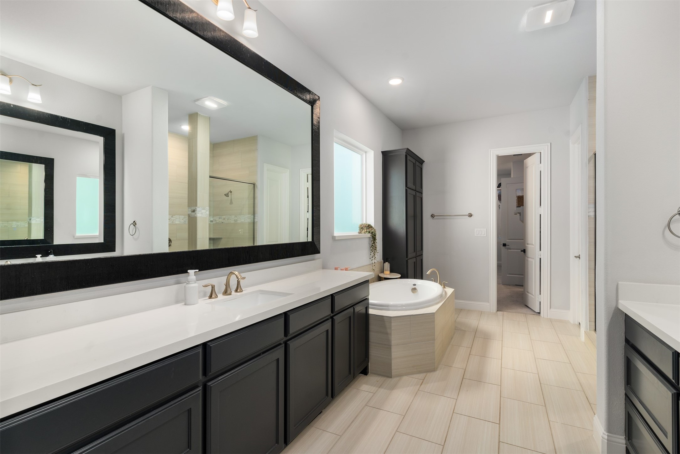 7409 Cormac Street , McKinney, TX, 75071 | 20956157 | Realty Texas LLC