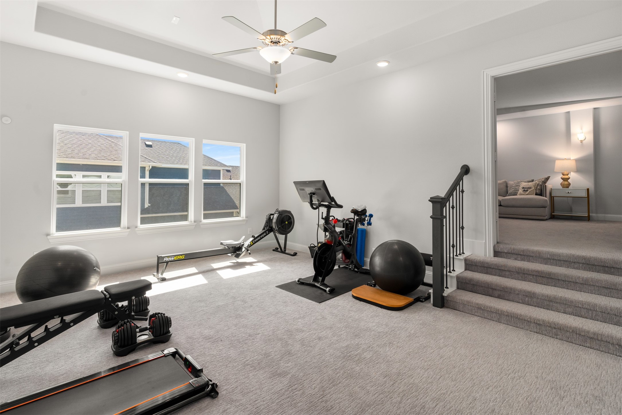 7409 Cormac Street , McKinney, TX, 75071 | 20956157 | Realty Texas LLC
