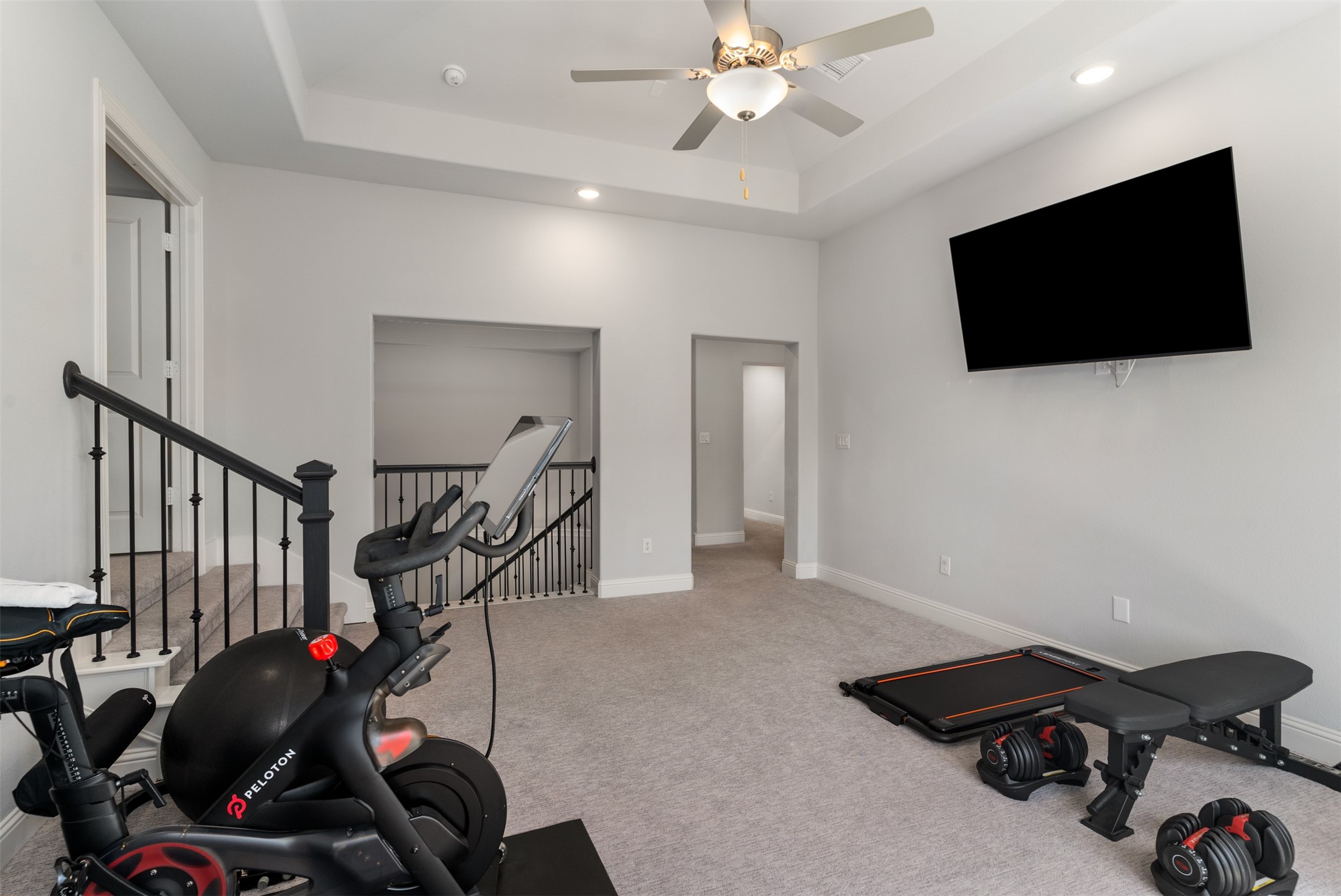 7409 Cormac Street , McKinney, TX, 75071 | 20956157 | Realty Texas LLC
