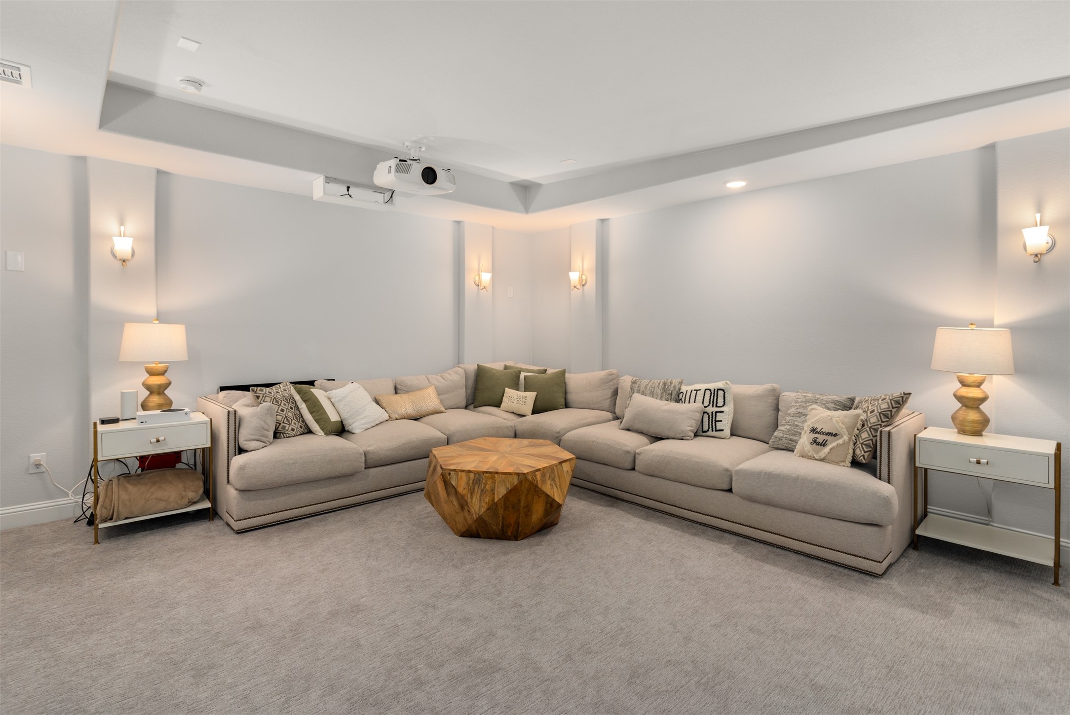 7409 Cormac Street , McKinney, TX, 75071 | 20956157 | Realty Texas LLC