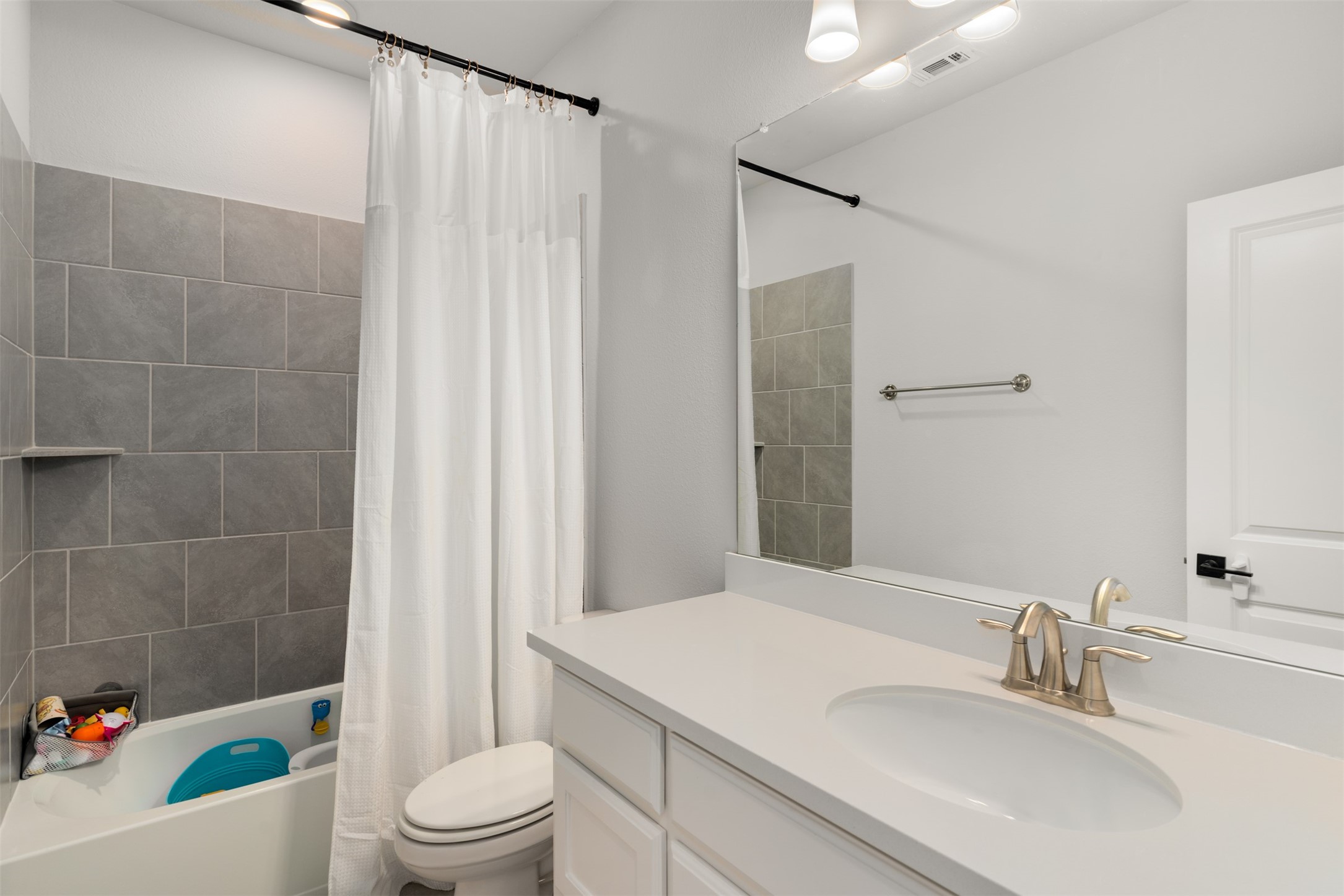 7409 Cormac Street , McKinney, TX, 75071 | 20956157 | Realty Texas LLC