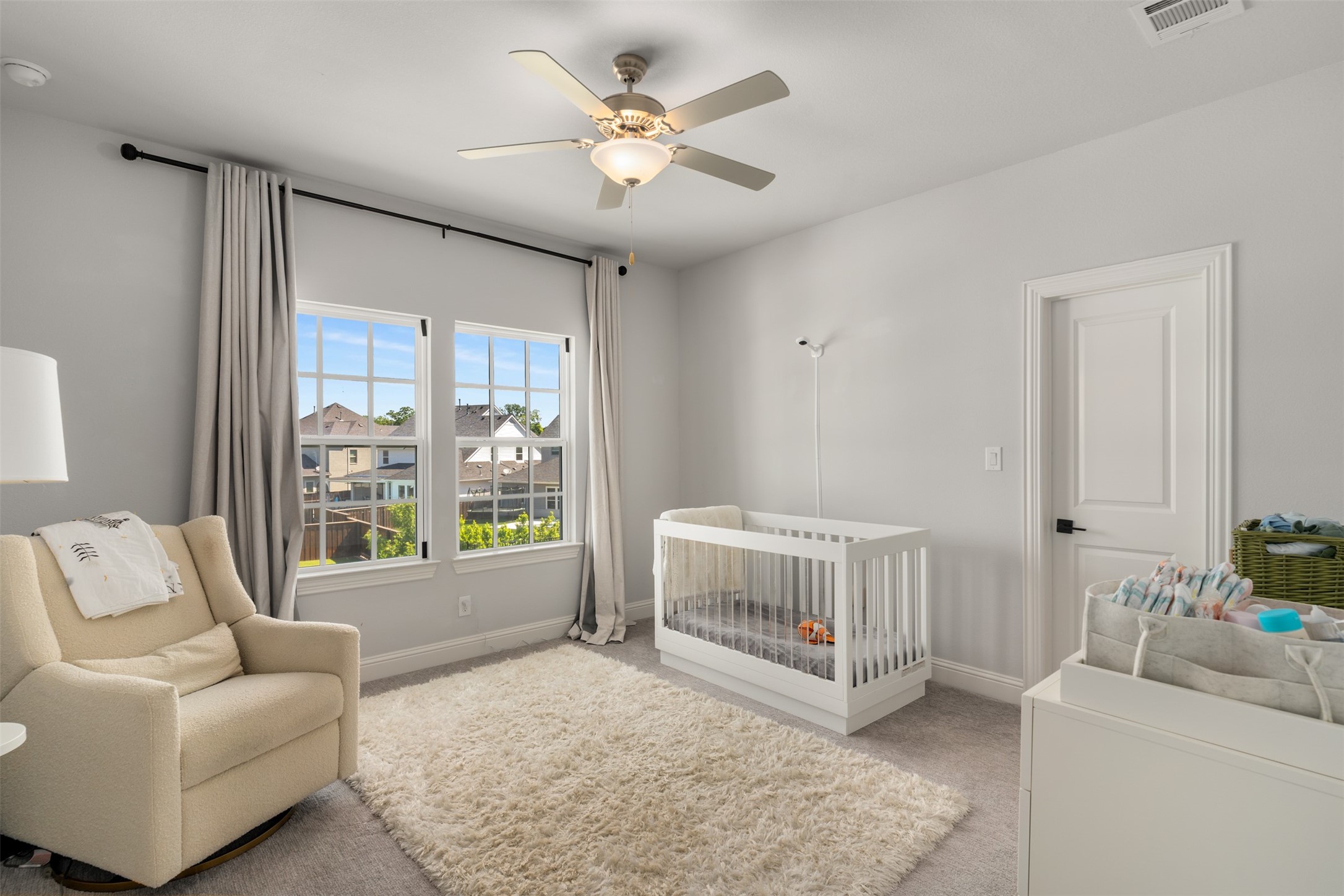 7409 Cormac Street , McKinney, TX, 75071 | 20956157 | Realty Texas LLC