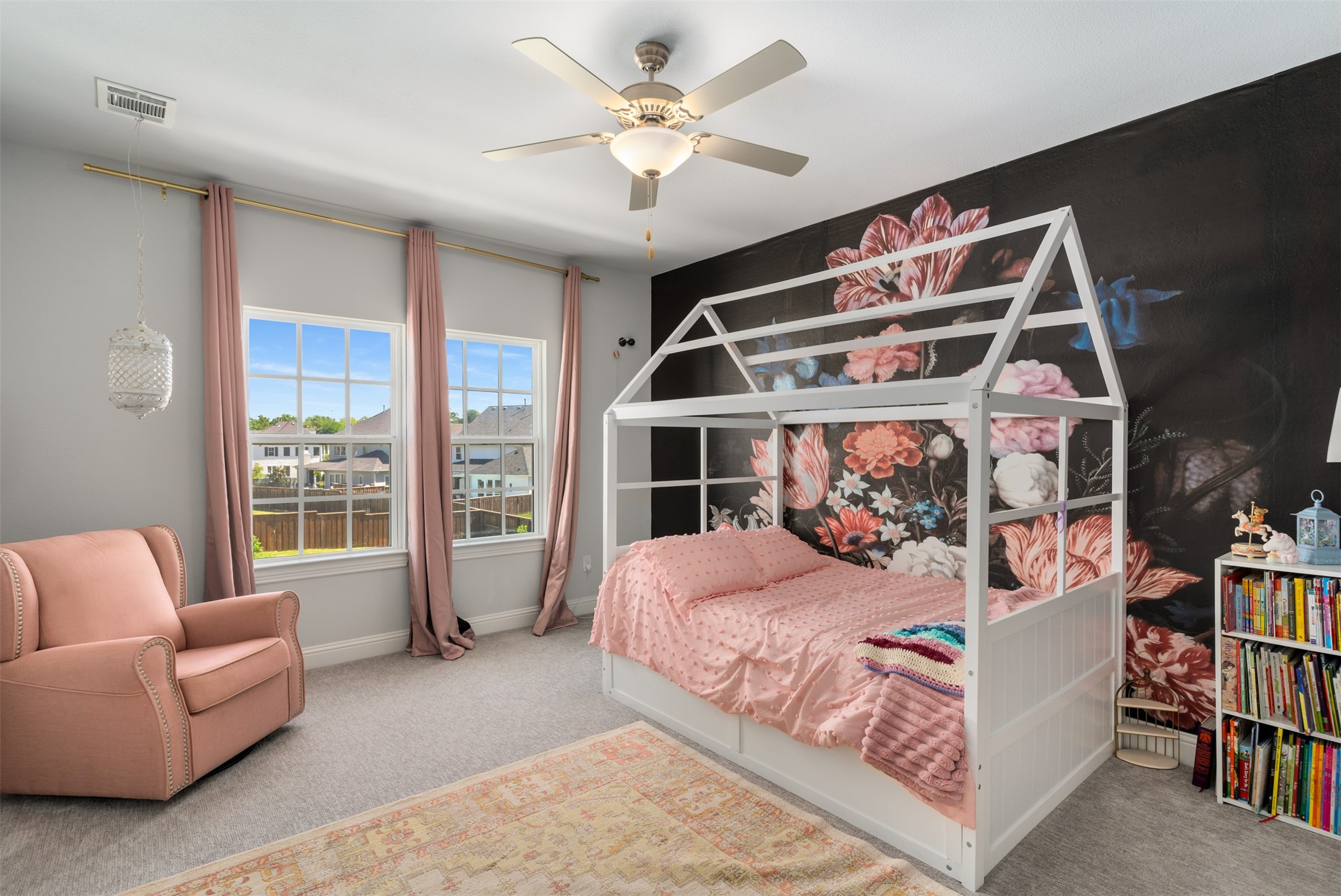 7409 Cormac Street , McKinney, TX, 75071 | 20956157 | Realty Texas LLC