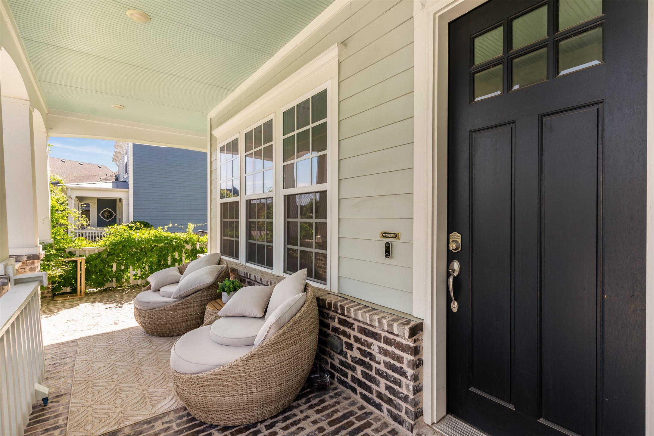 7409 Cormac Street , McKinney, TX, 75071 | 20956157 | Realty Texas LLC