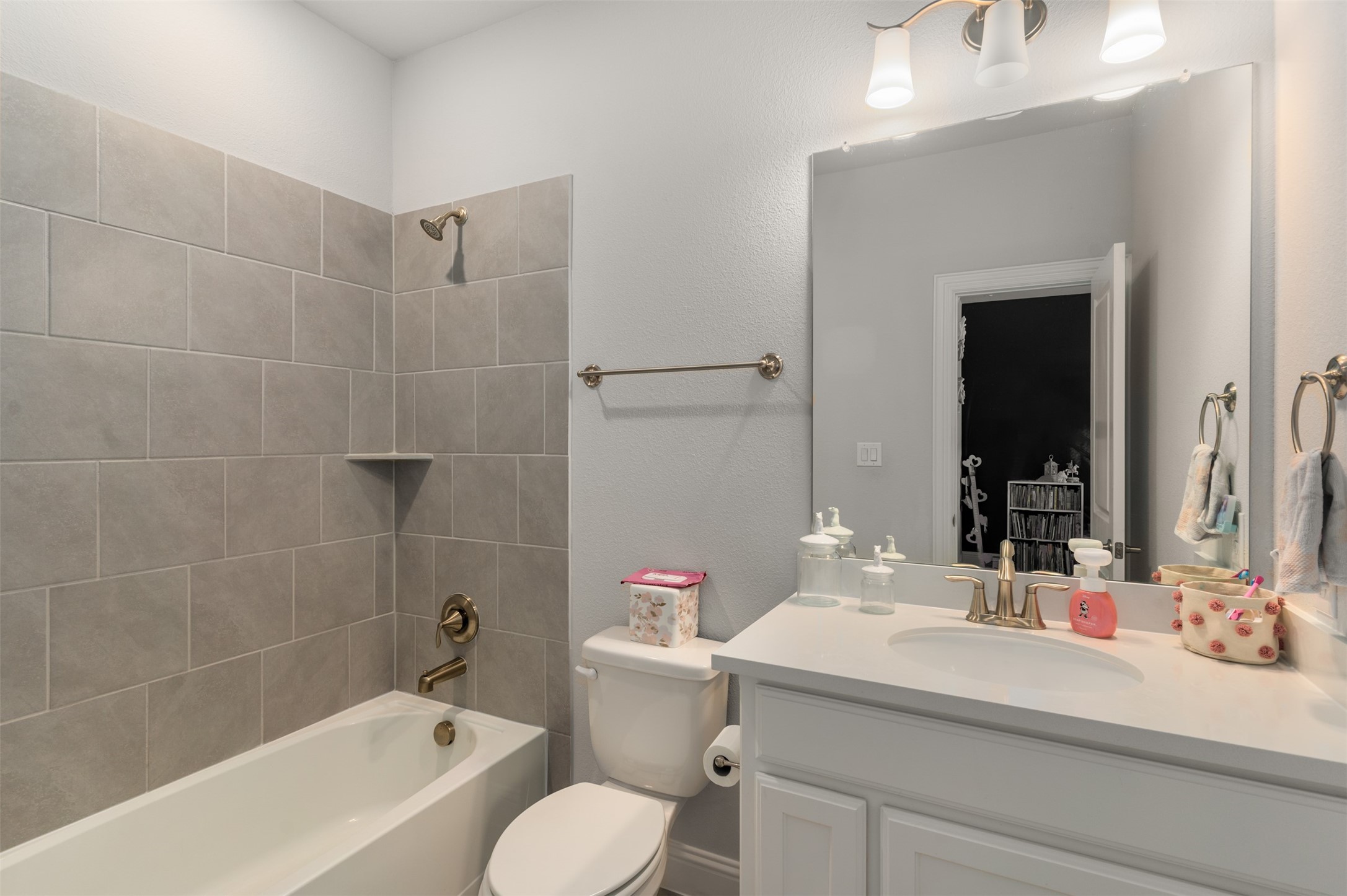 7409 Cormac Street , McKinney, TX, 75071 | 20956157 | Realty Texas LLC