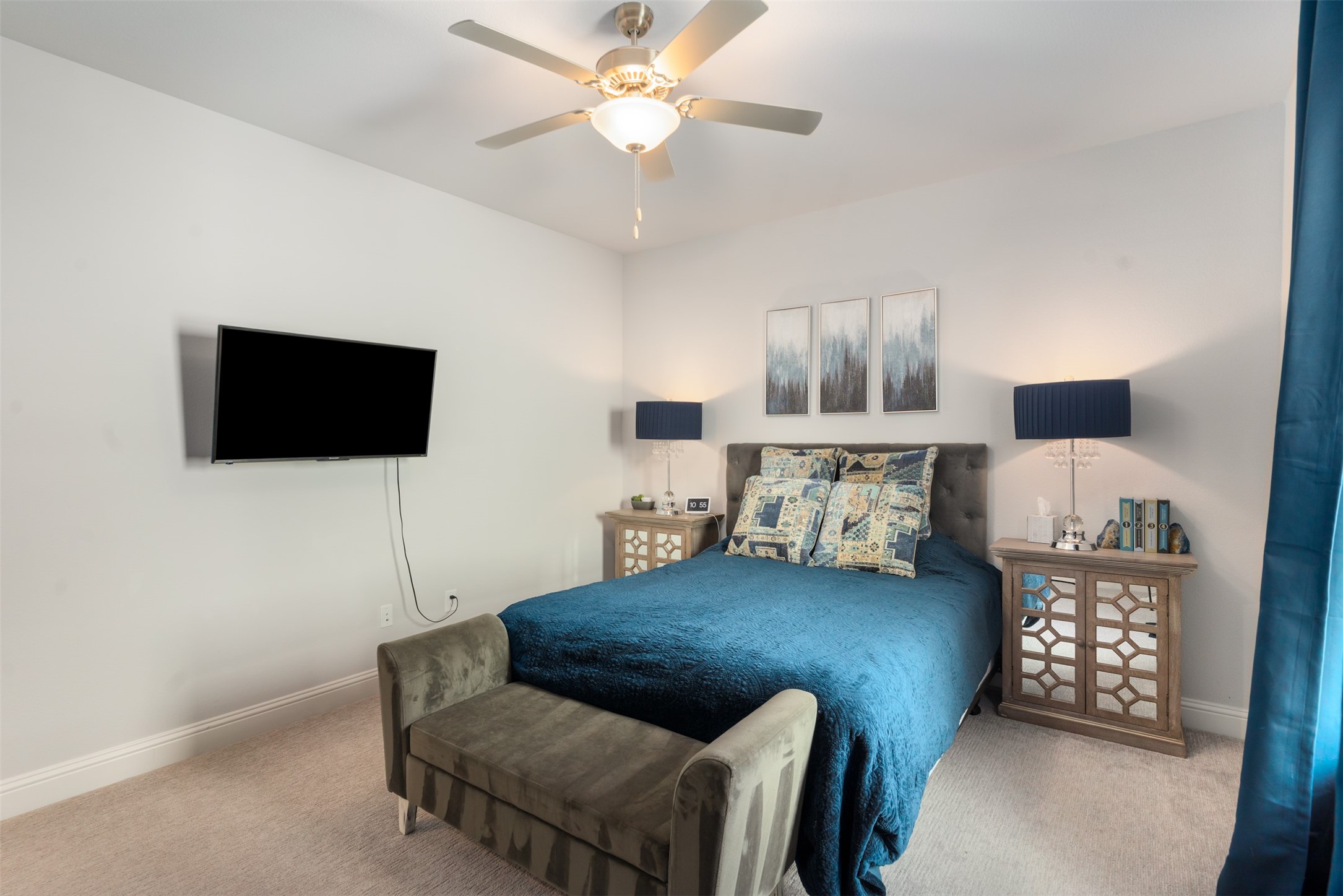7409 Cormac Street , McKinney, TX, 75071 | 20956157 | Realty Texas LLC