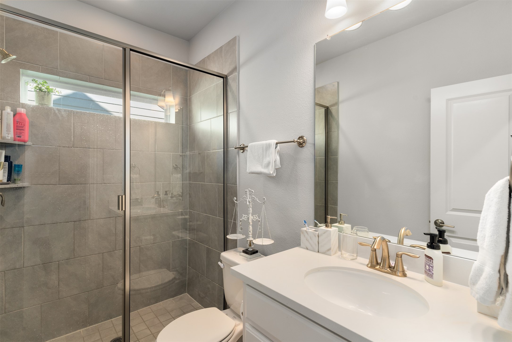 7409 Cormac Street , McKinney, TX, 75071 | 20956157 | Realty Texas LLC