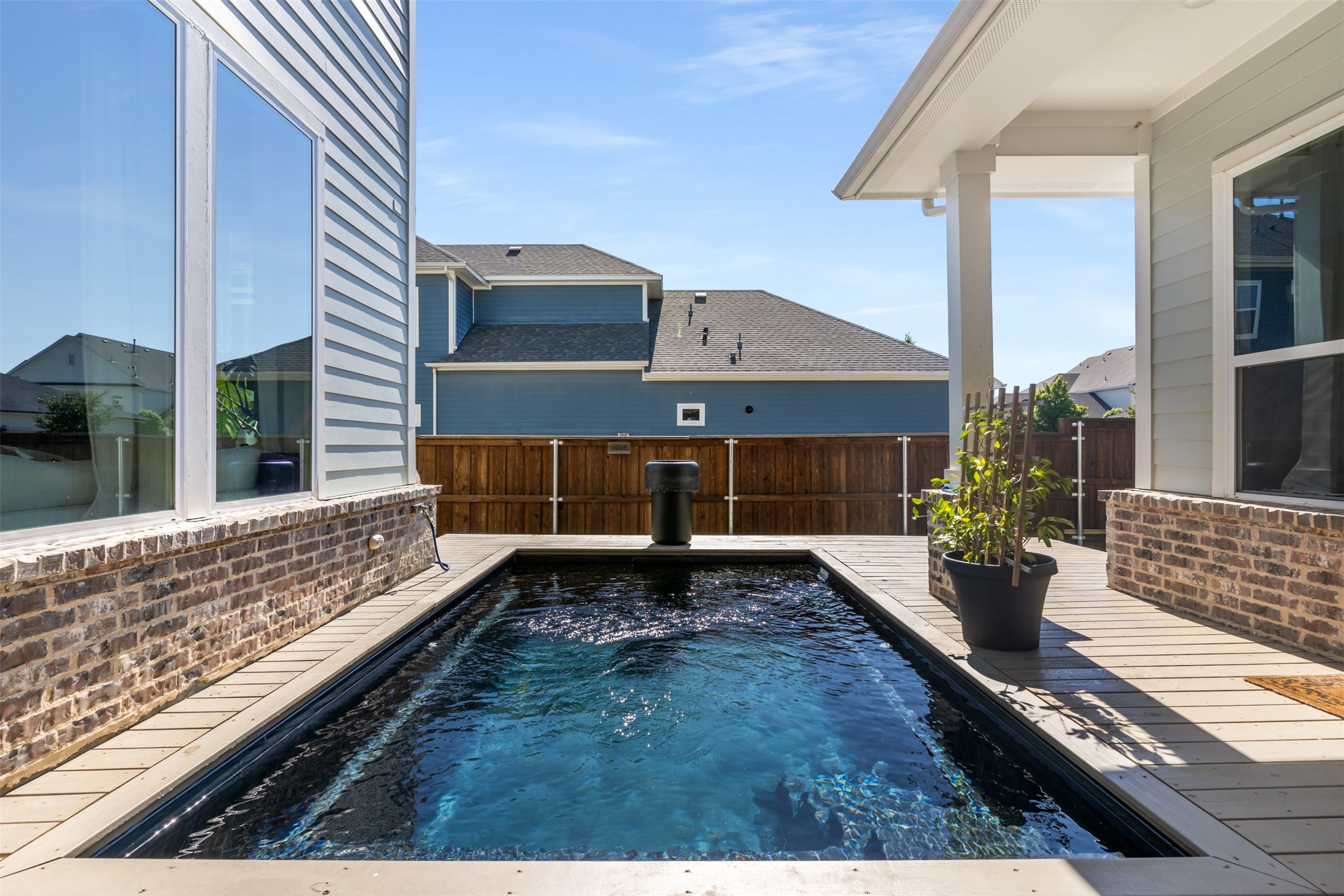 7409 Cormac Street , McKinney, TX, 75071 | 20956157 | Realty Texas LLC