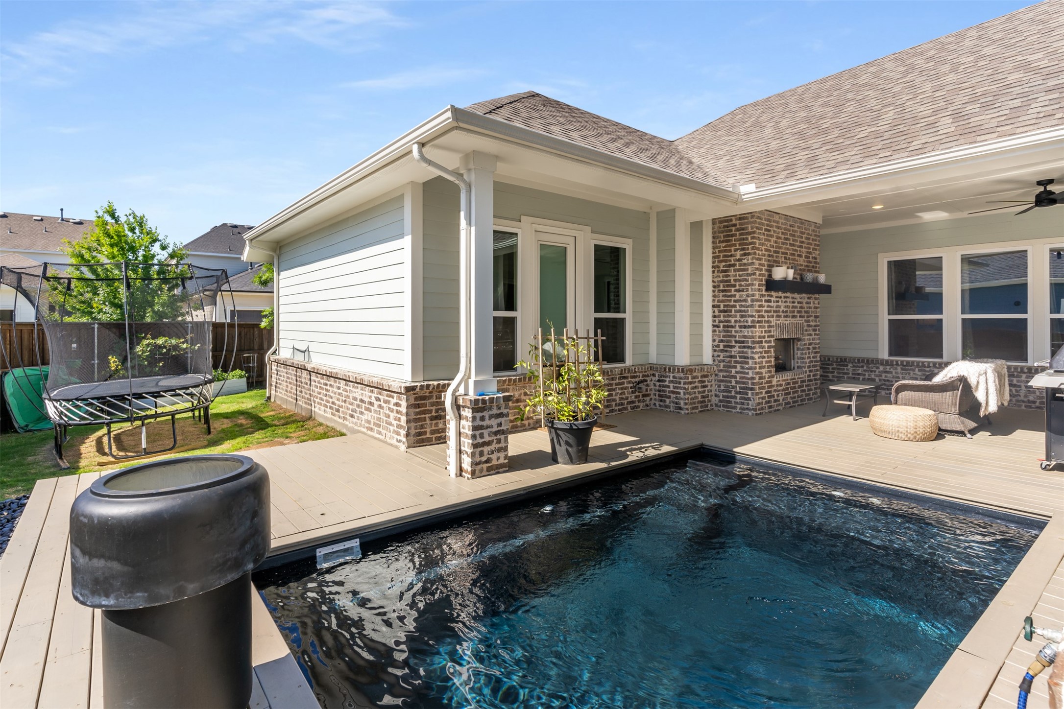 7409 Cormac Street , McKinney, TX, 75071 | 20956157 | Realty Texas LLC