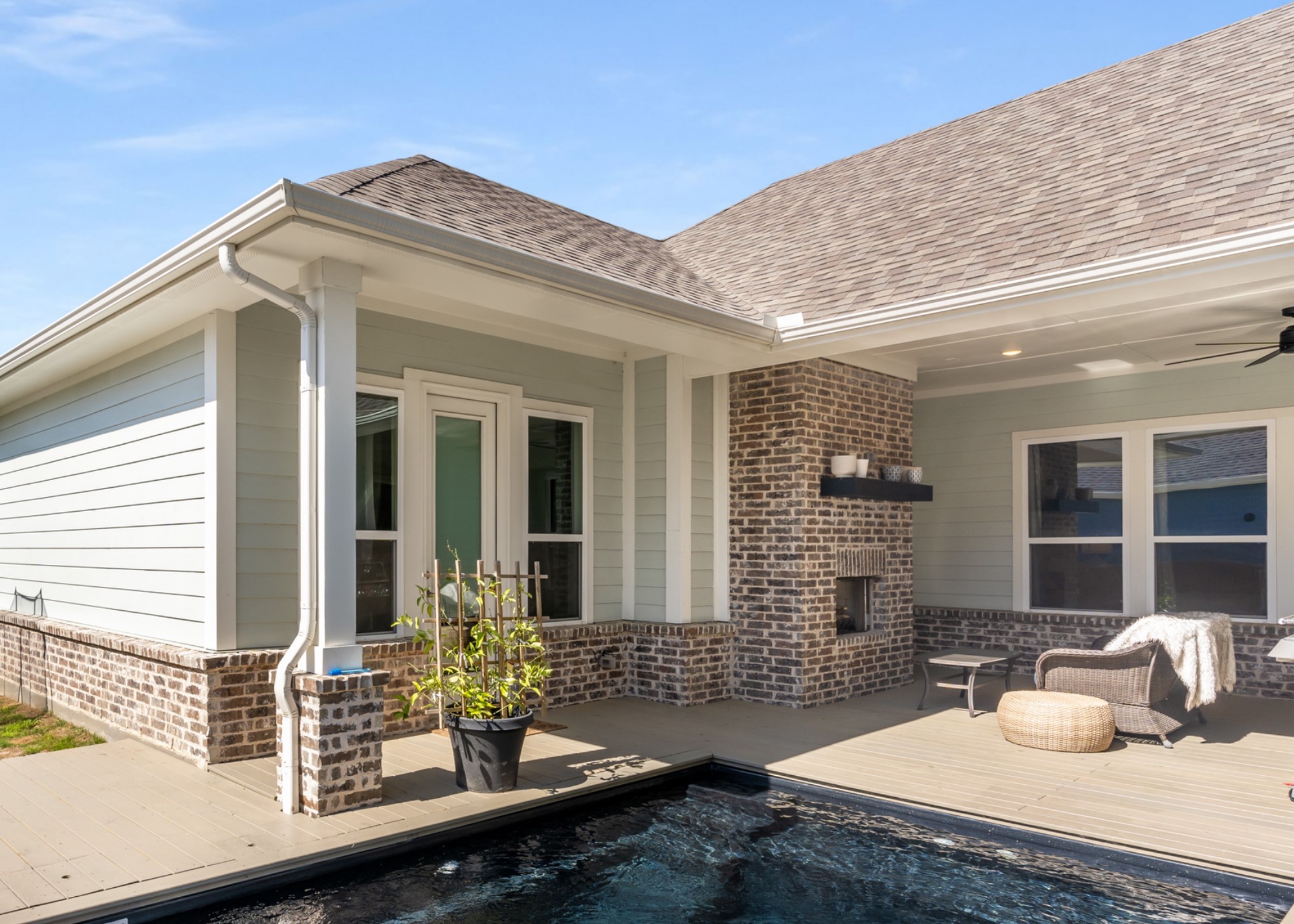 7409 Cormac Street , McKinney, TX, 75071 | 20956157 | Realty Texas LLC