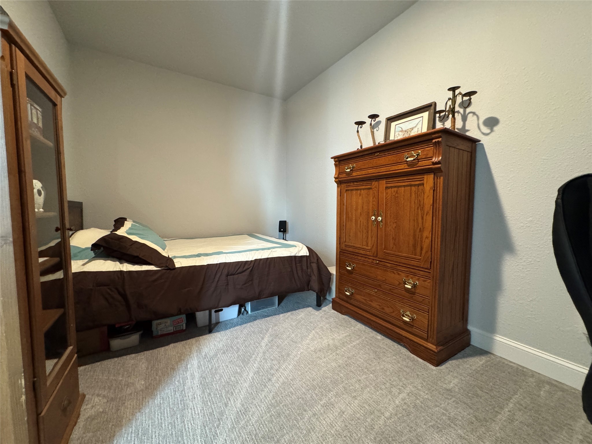 7409 Cormac Street , McKinney, TX, 75071 | 20956157 | Realty Texas LLC