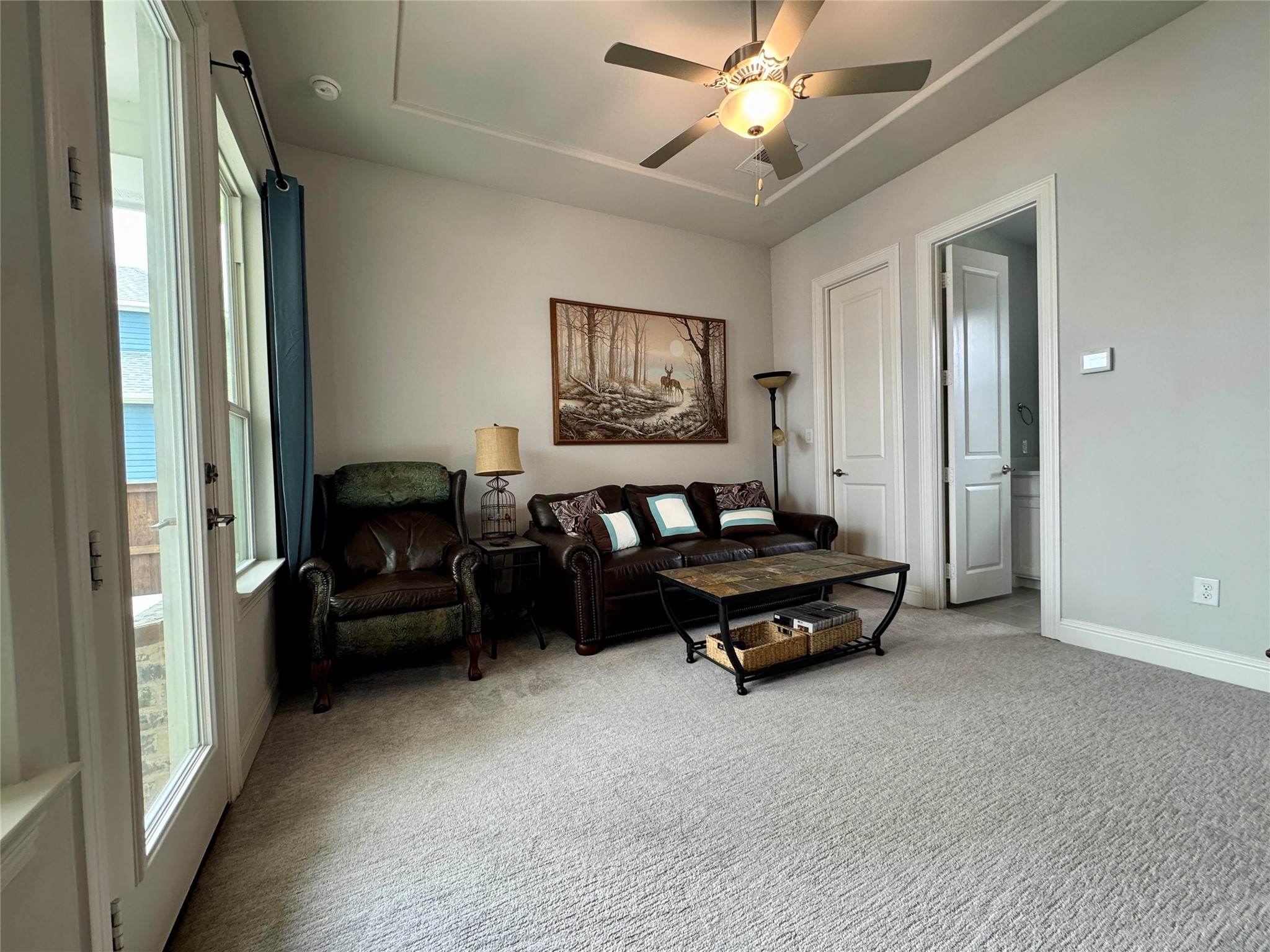 7409 Cormac Street , McKinney, TX, 75071 | 20956157 | Realty Texas LLC