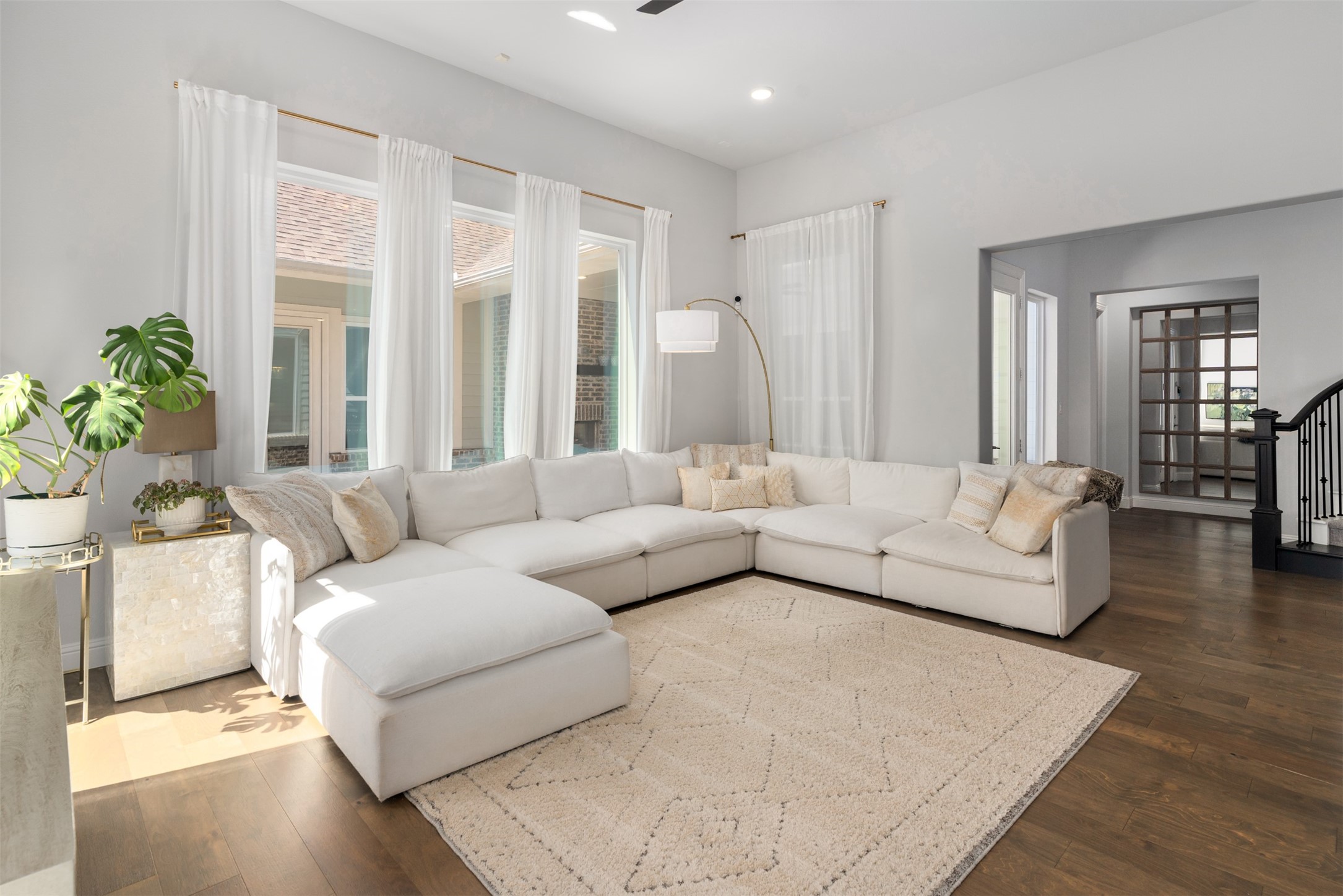 7409 Cormac Street , McKinney, TX, 75071 | 20956157 | Realty Texas LLC